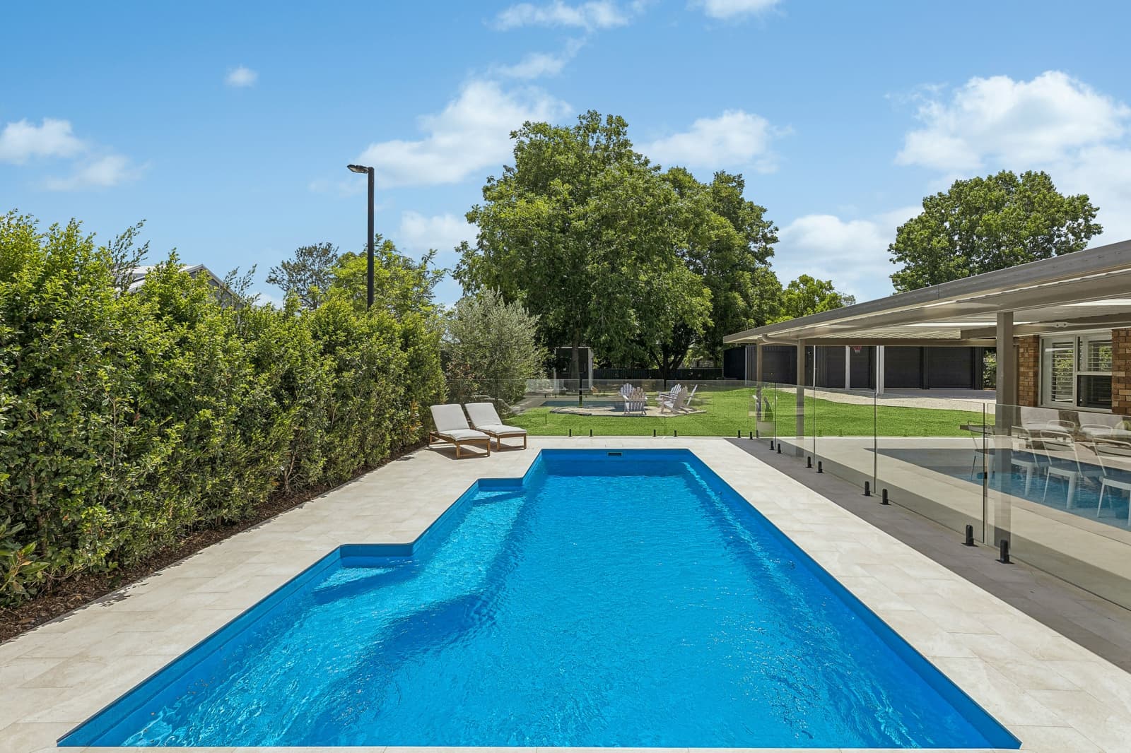 86 Paterson Road, Bolwarra - Image 1
