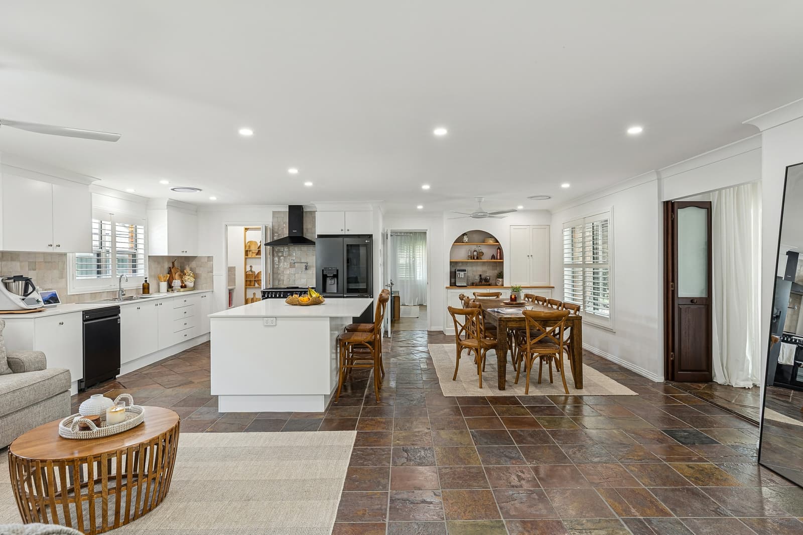 86 Paterson Road, Bolwarra - Thumbnail 2