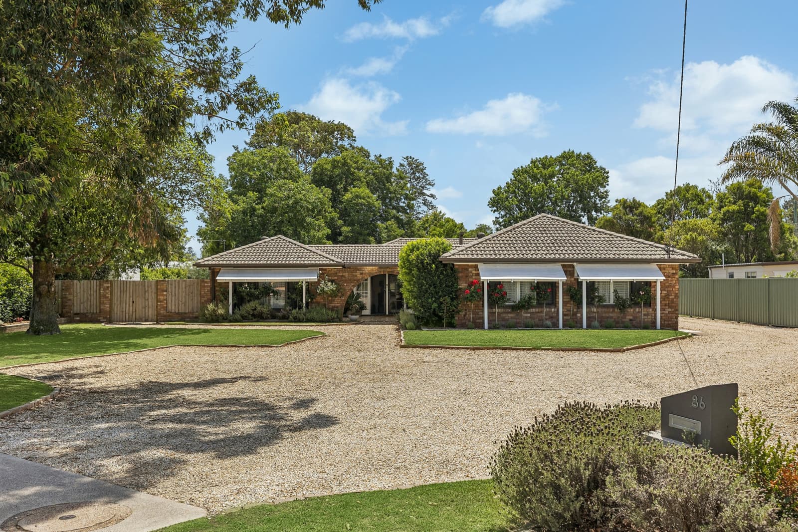 86 Paterson Road, Bolwarra - Thumbnail 3