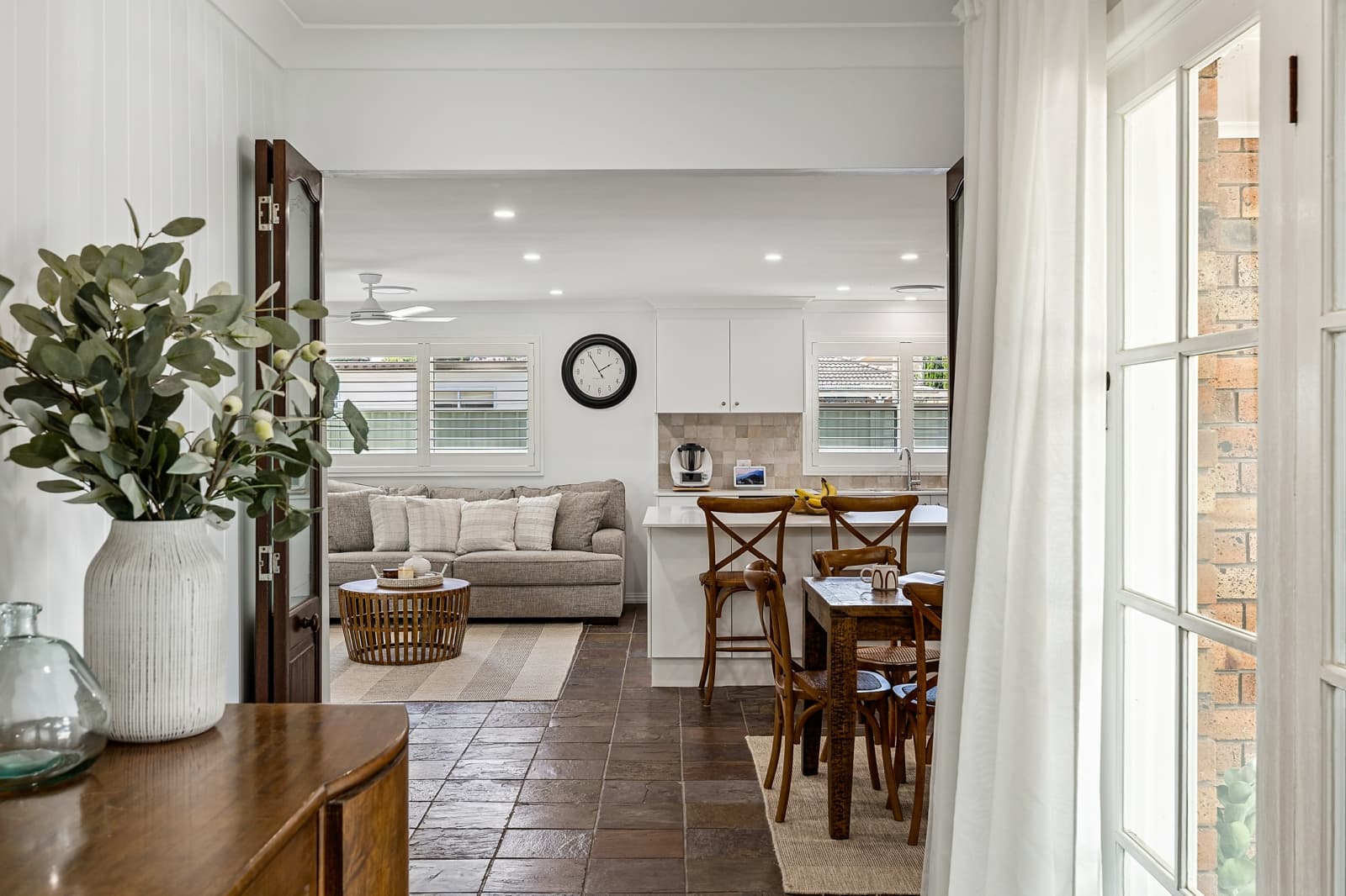 86 Paterson Road, Bolwarra - Thumbnail 4