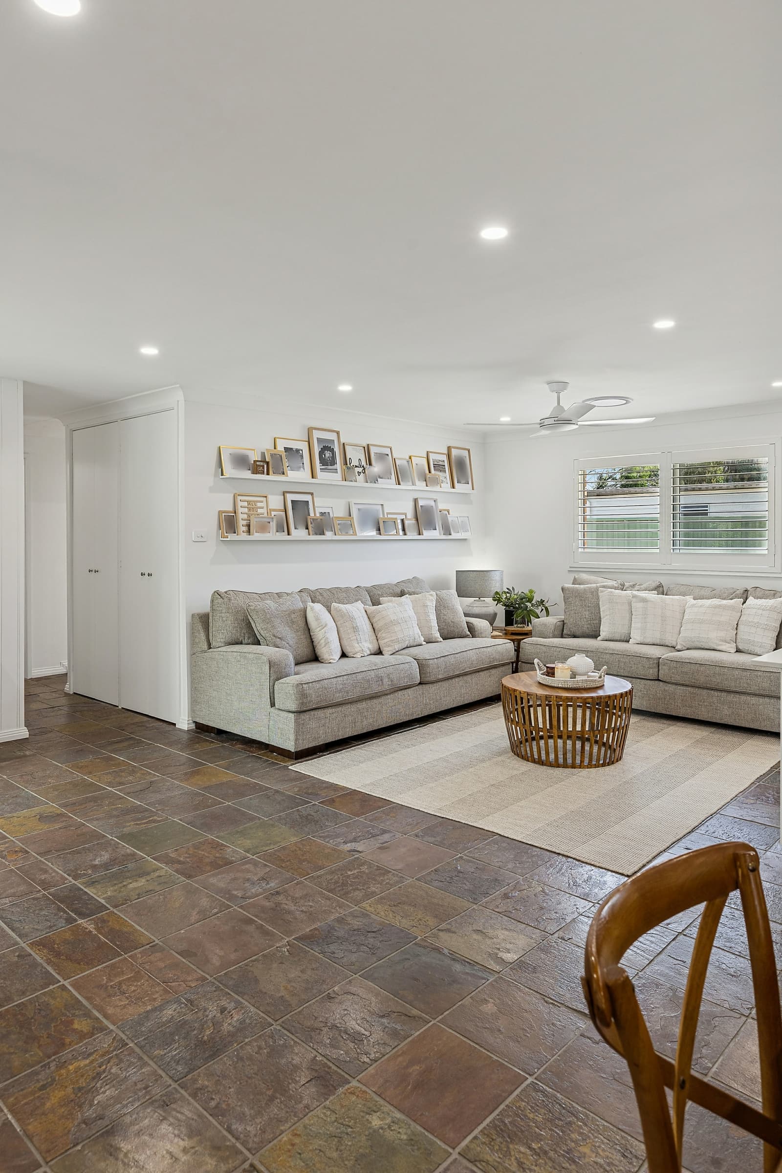 86 Paterson Road, Bolwarra - Thumbnail 5