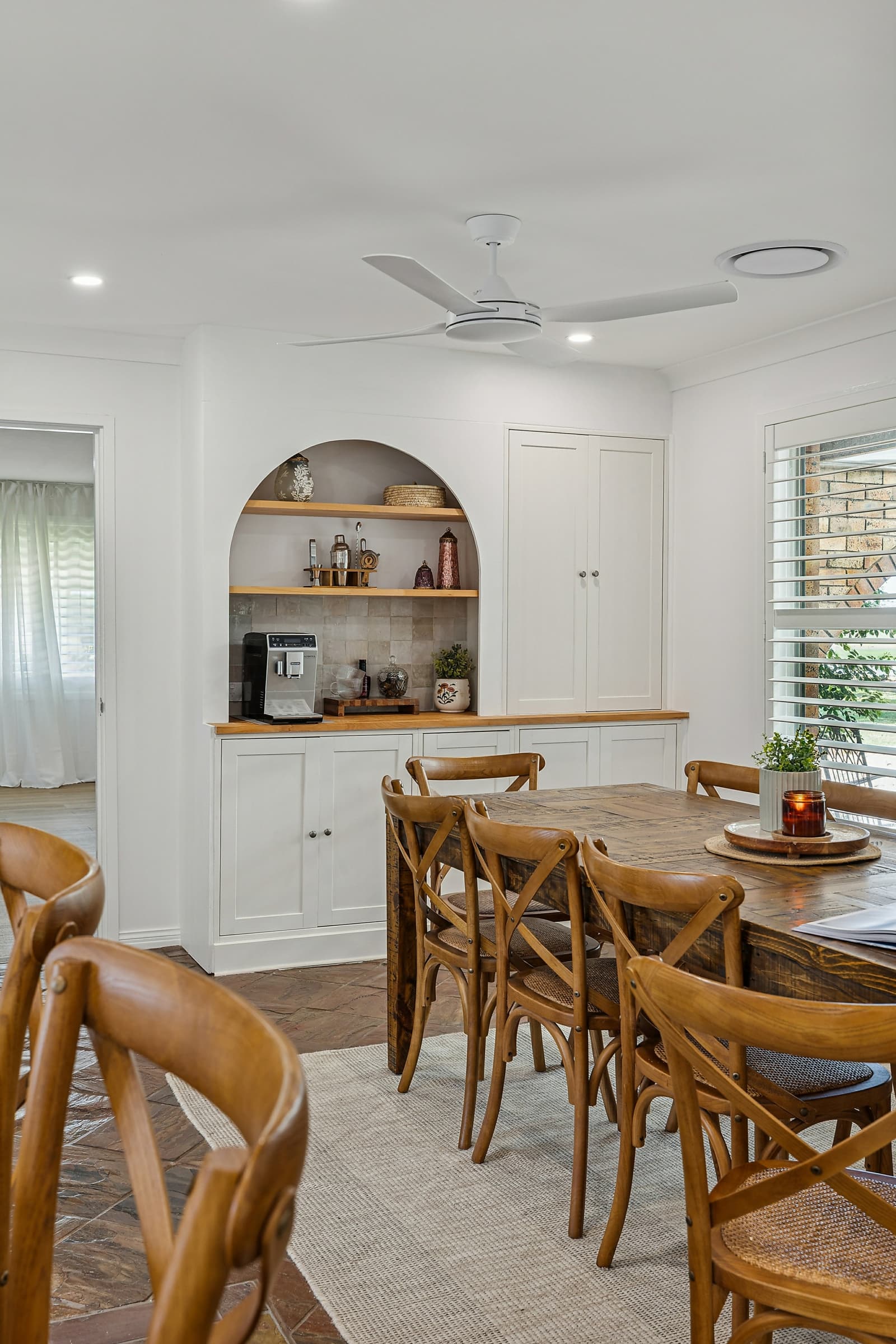 86 Paterson Road, Bolwarra - Thumbnail 6
