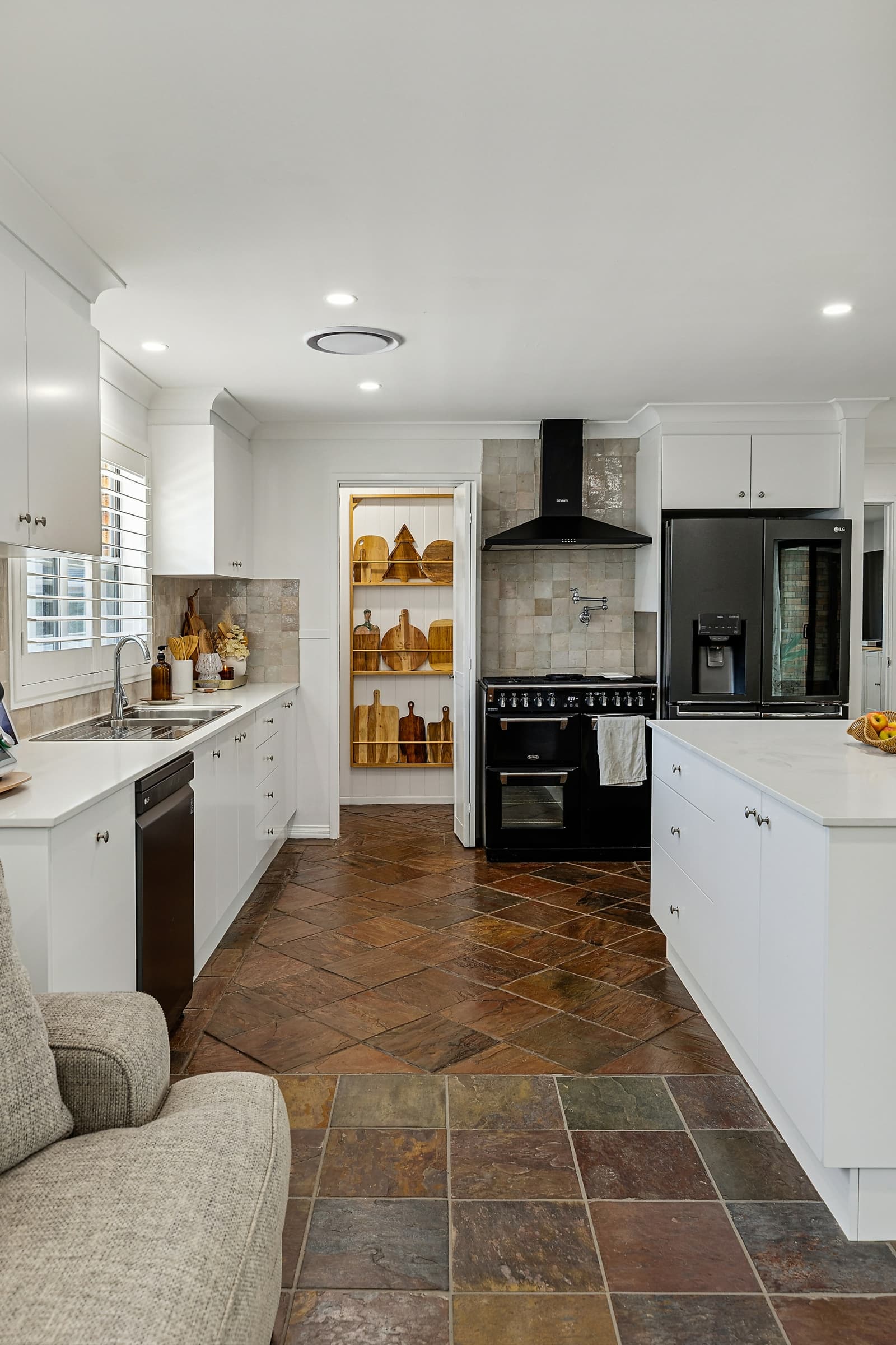 86 Paterson Road, Bolwarra - Thumbnail 7