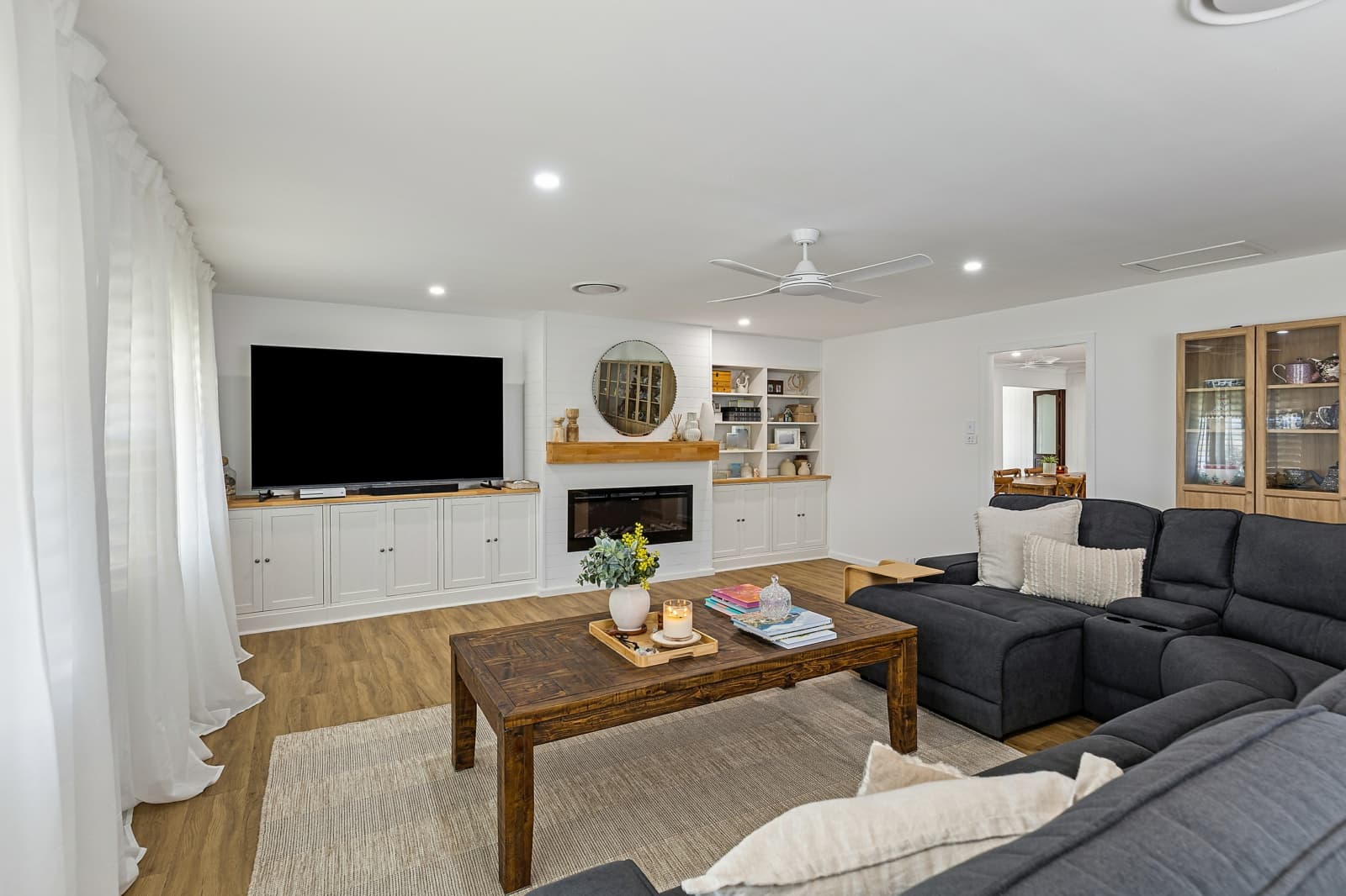 86 Paterson Road, Bolwarra - Thumbnail 8