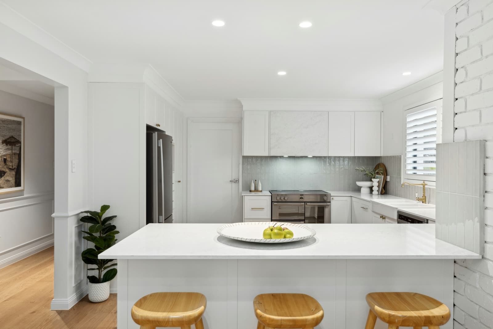 29 Kipling Drive, BATEAU BAY, Bateau Bay - Thumbnail 3
