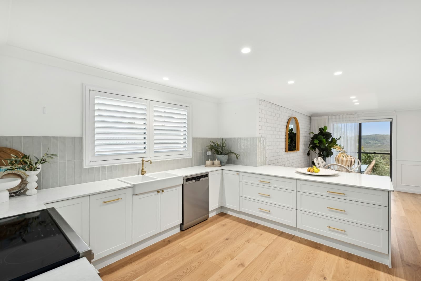 29 Kipling Drive, BATEAU BAY, Bateau Bay - Thumbnail 8