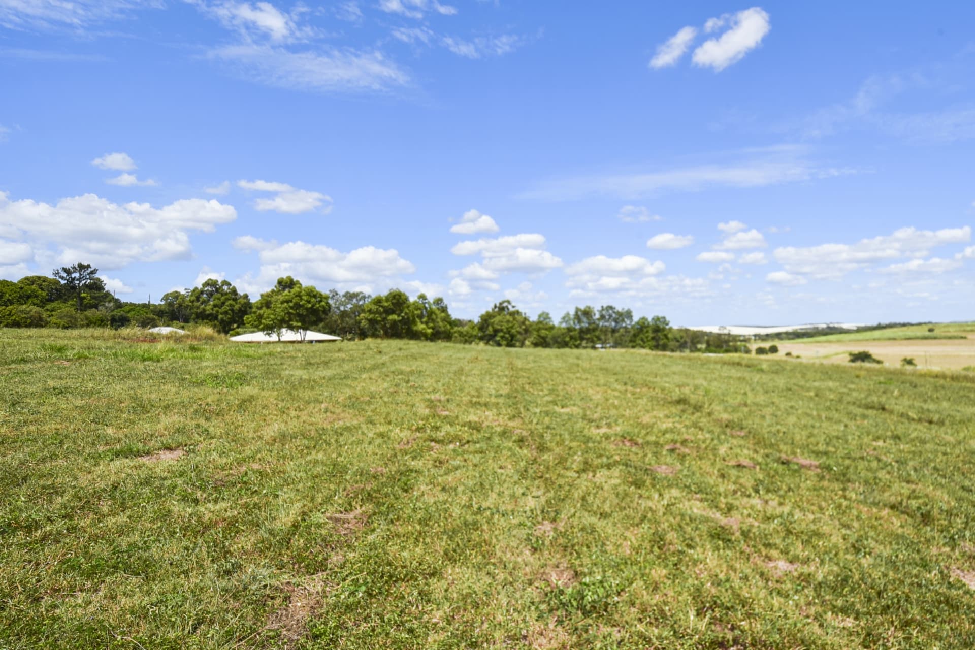 9 Elizabeth Street, CHILDERS, Childers - Thumbnail 2