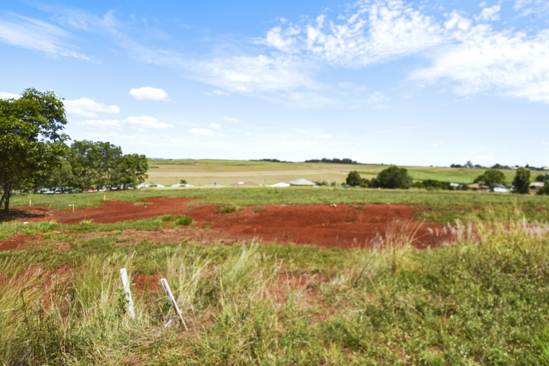 9 Elizabeth Street, CHILDERS, Childers - Thumbnail 3