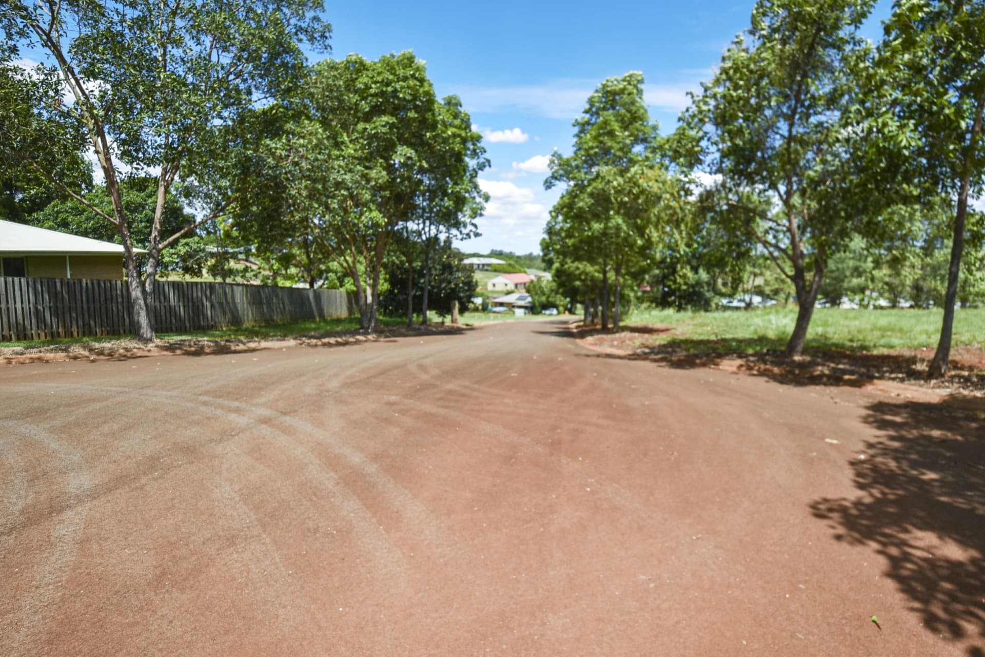 9 Elizabeth Street, CHILDERS, Childers - Thumbnail 4