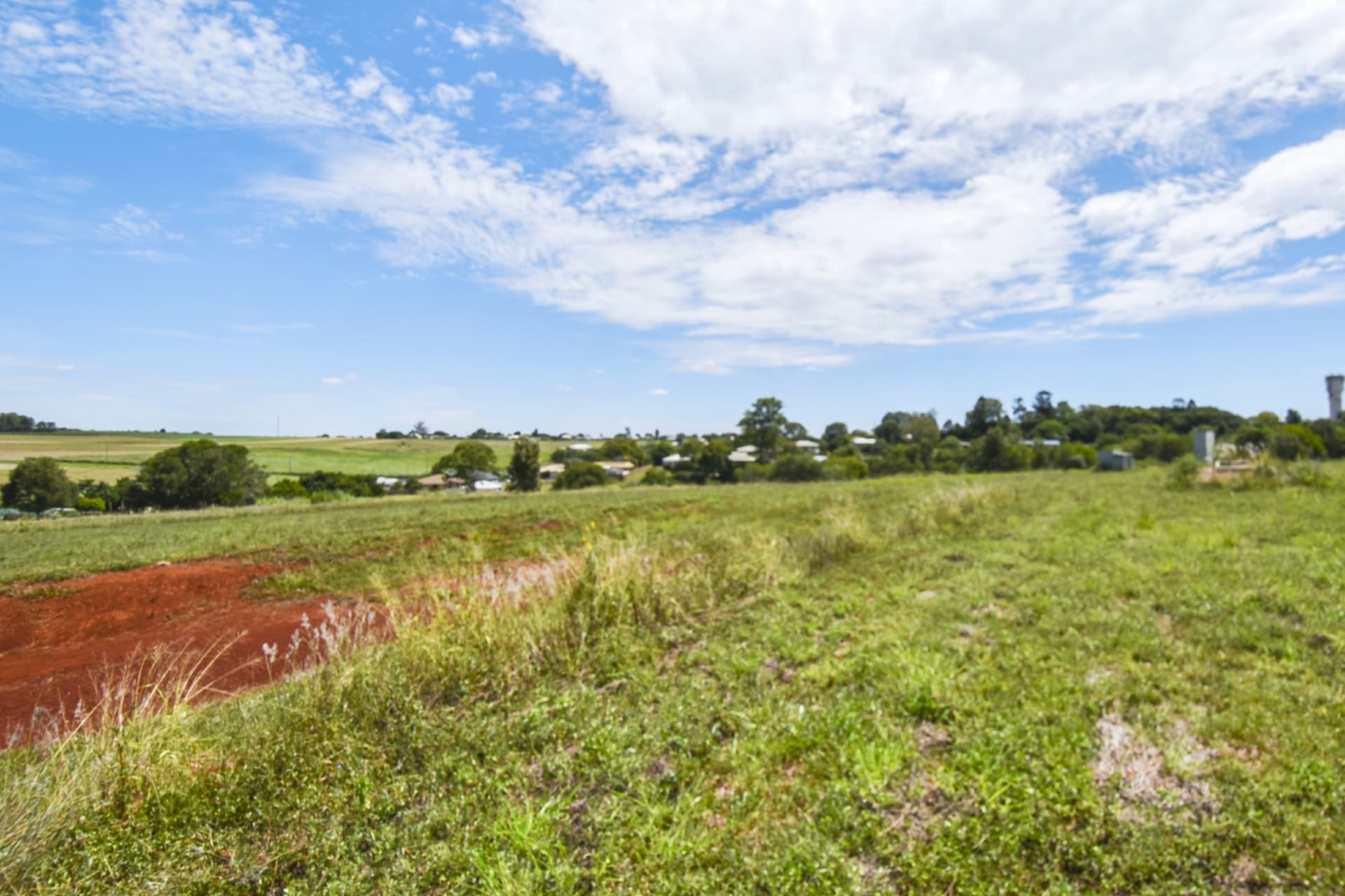 9 Elizabeth Street, CHILDERS, Childers - Thumbnail 5