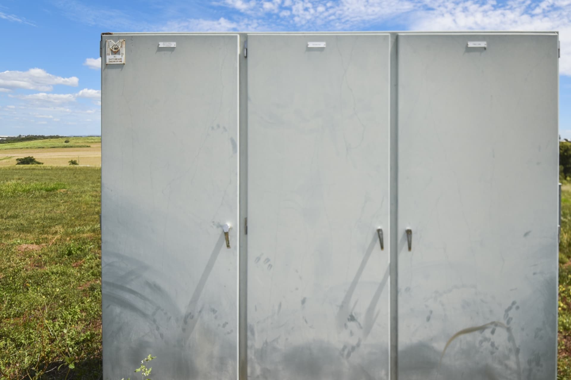 9 Elizabeth Street, CHILDERS, Childers - Thumbnail 6