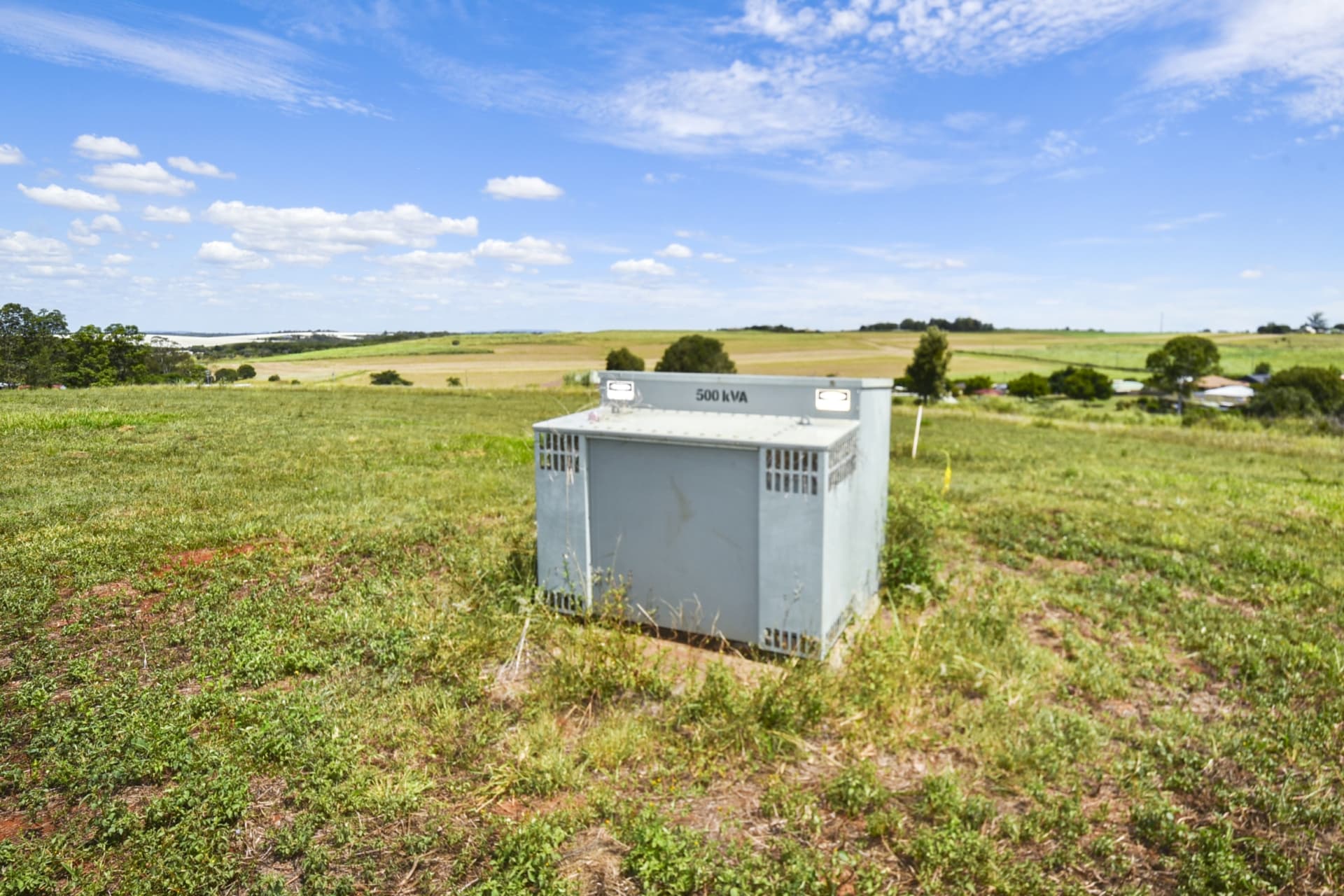 9 Elizabeth Street, CHILDERS, Childers - Thumbnail 7