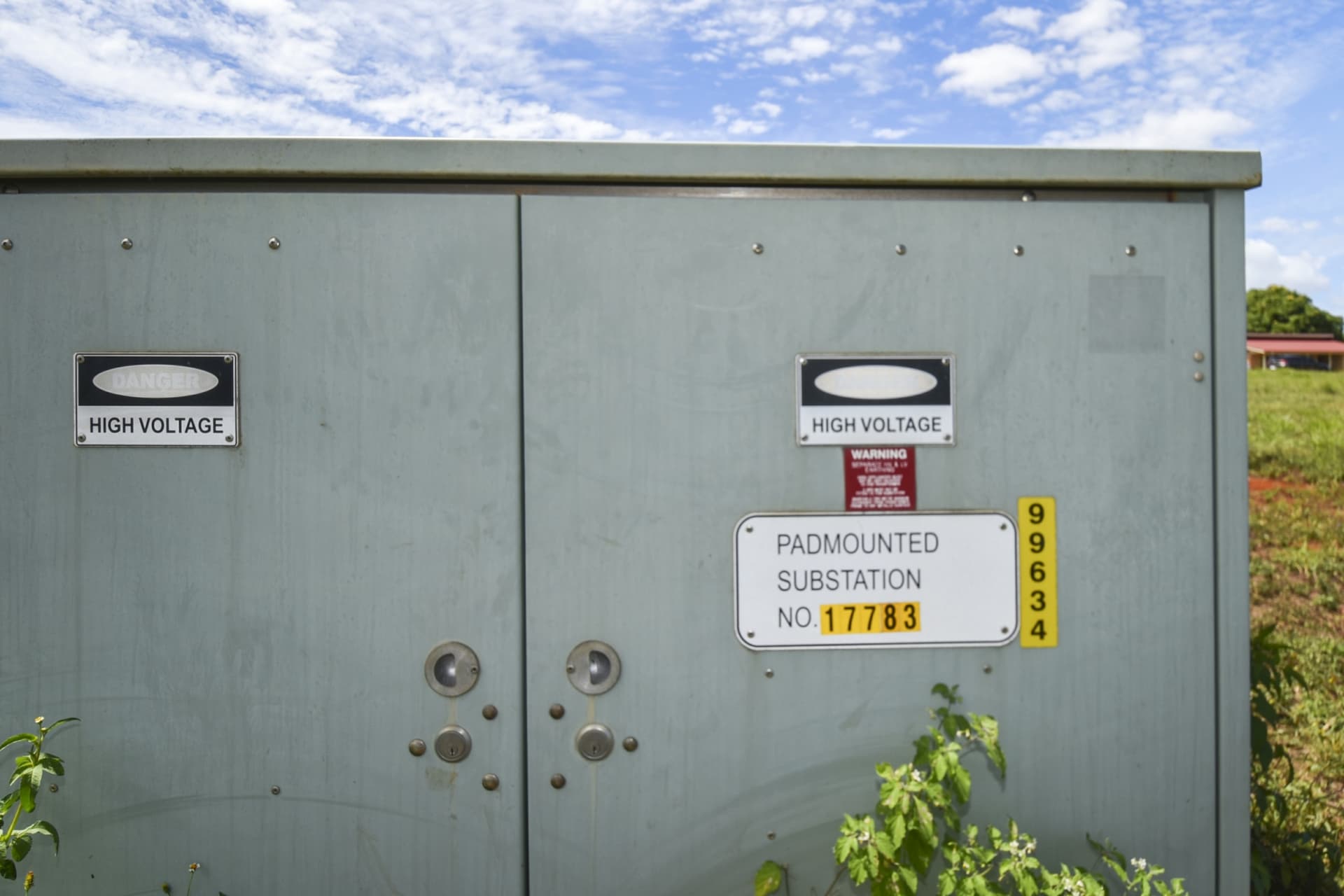 9 Elizabeth Street, CHILDERS, Childers - Thumbnail 8
