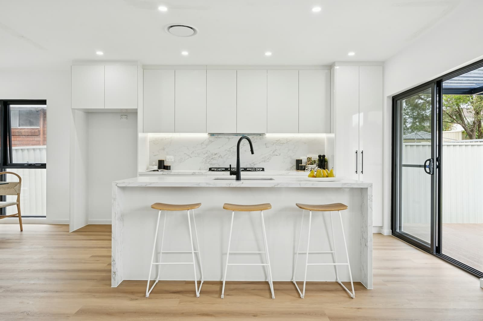3 Gillian Place, PUNCHBOWL, Punchbowl - Thumbnail 2