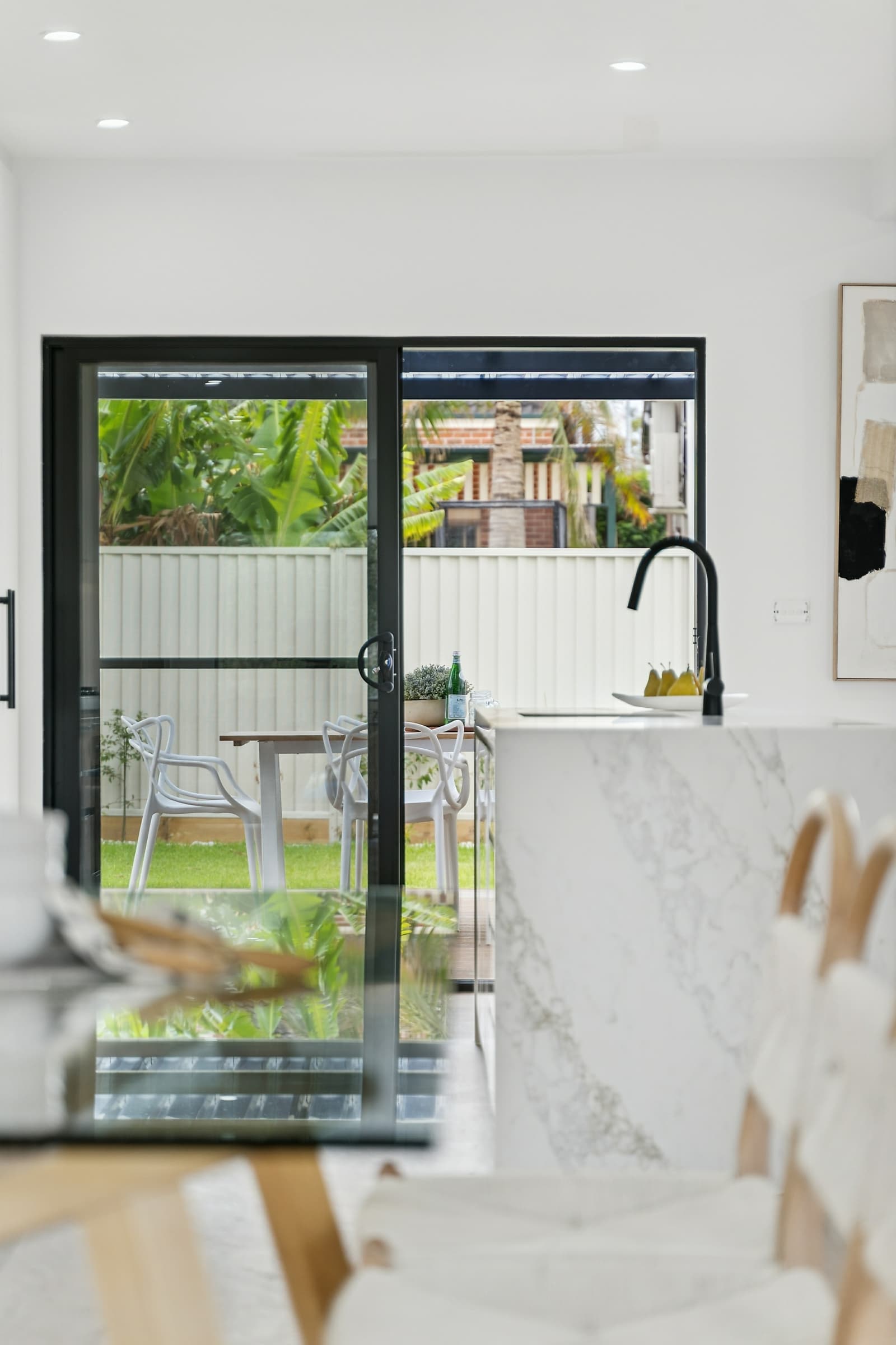 3 Gillian Place, PUNCHBOWL, Punchbowl - Thumbnail 3