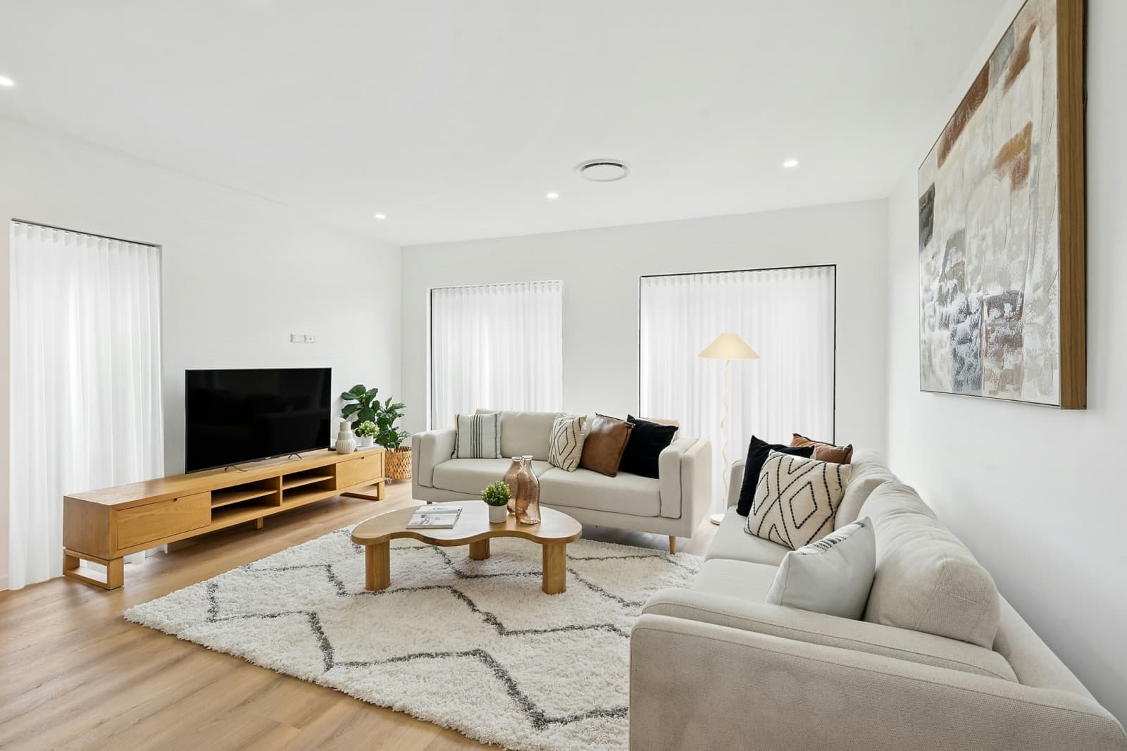 3 Gillian Place, PUNCHBOWL, Punchbowl - Thumbnail 5