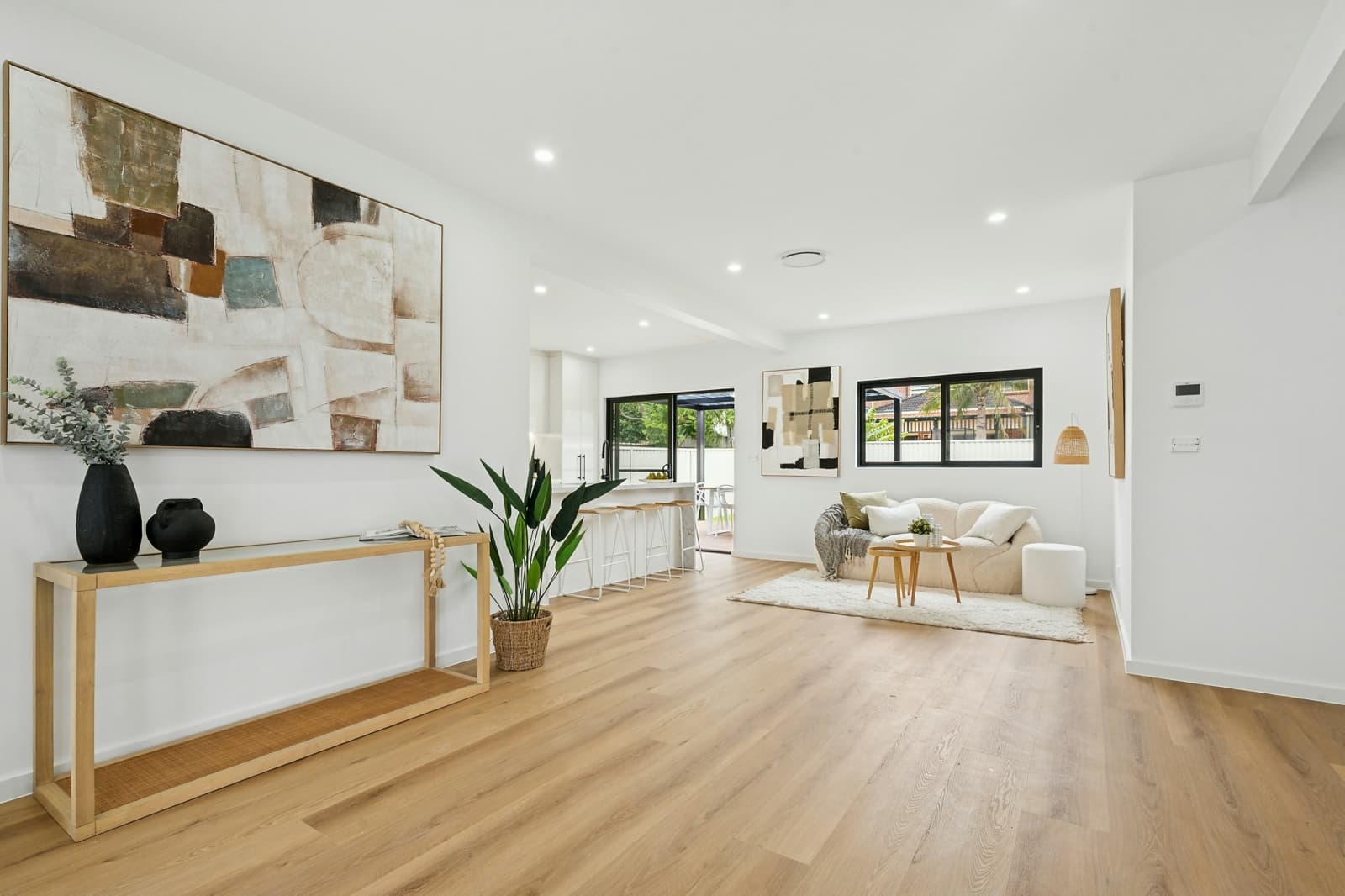 3 Gillian Place, PUNCHBOWL, Punchbowl - Thumbnail 6