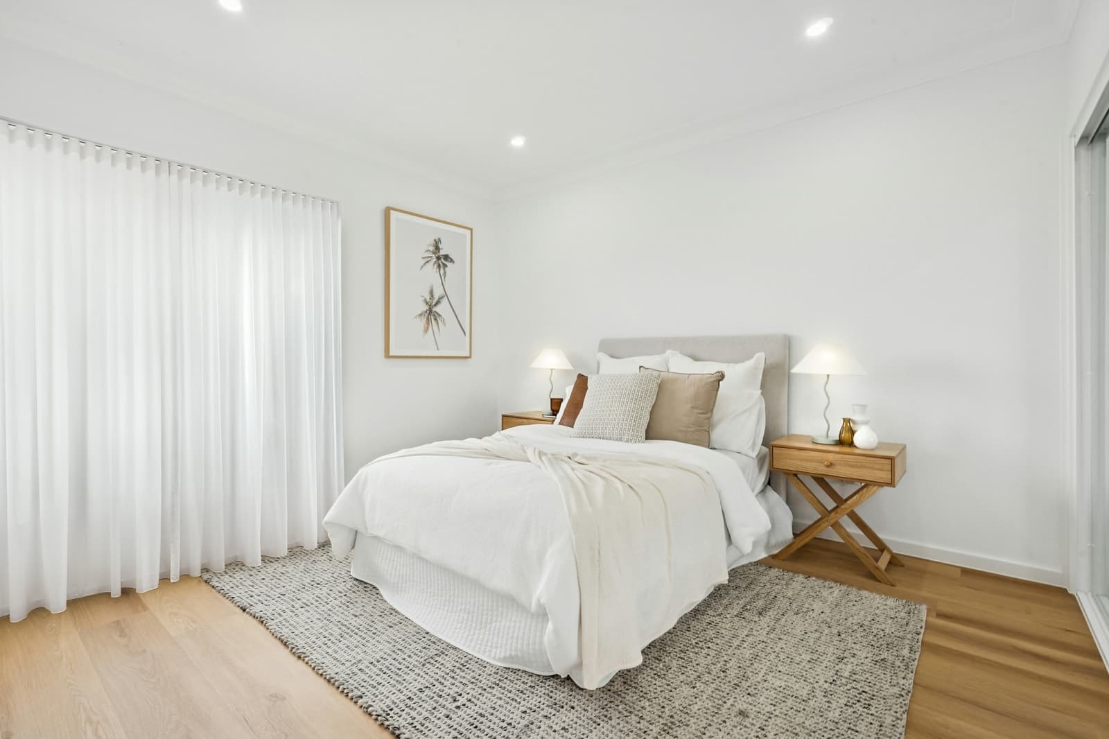3 Gillian Place, PUNCHBOWL, Punchbowl - Thumbnail 7
