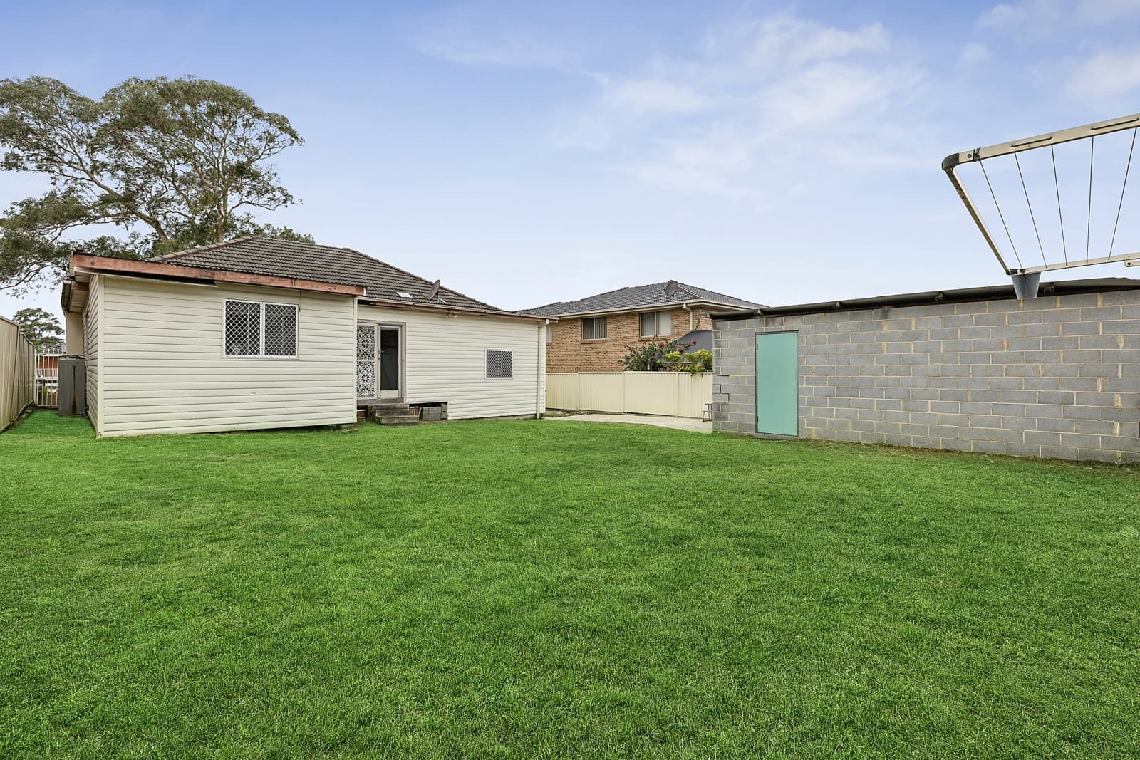 39 Old Taren Point Road, TAREN POINT, Taren Point - Thumbnail 6