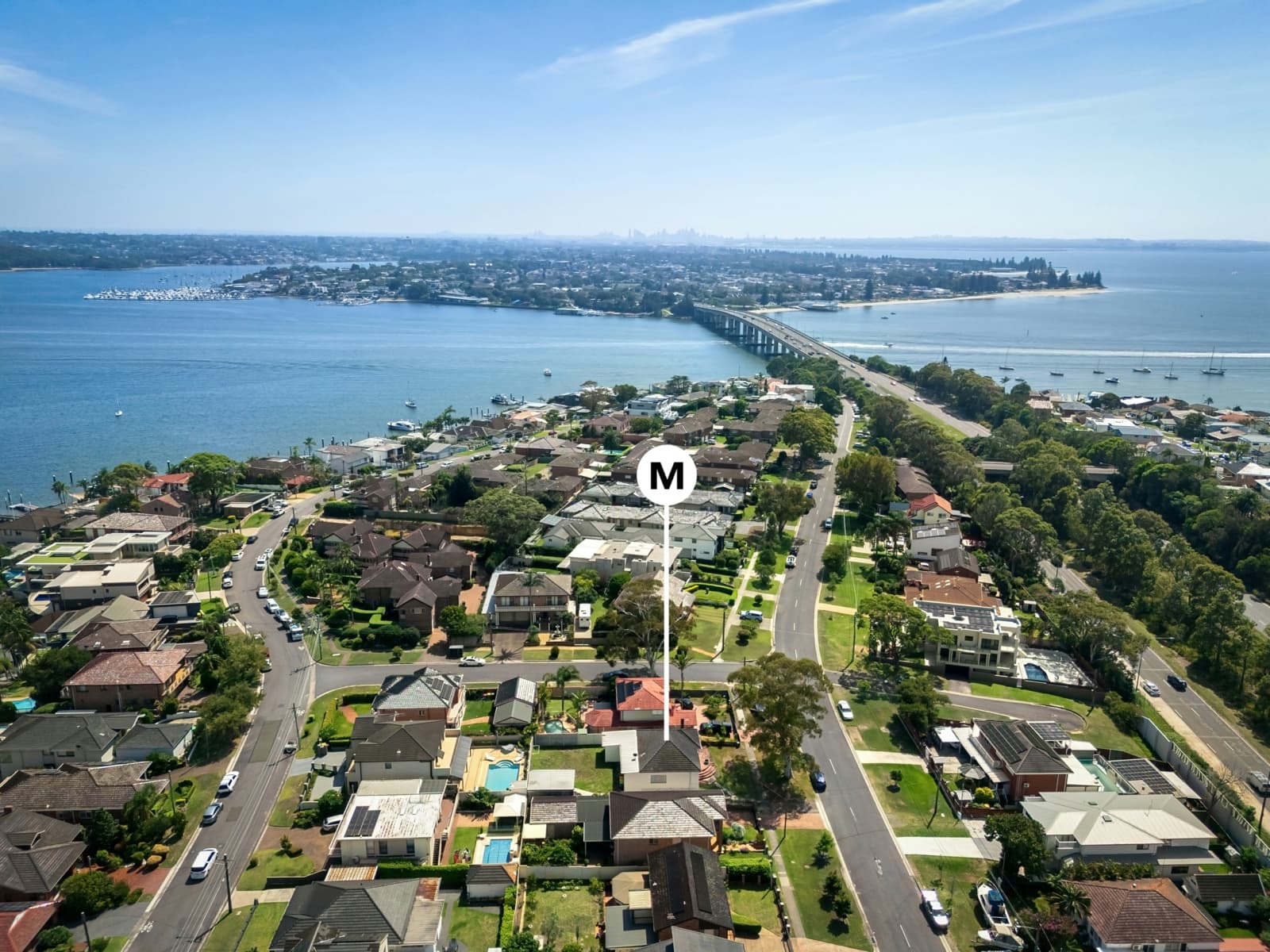 39 Old Taren Point Road, TAREN POINT, Taren Point - Thumbnail 8
