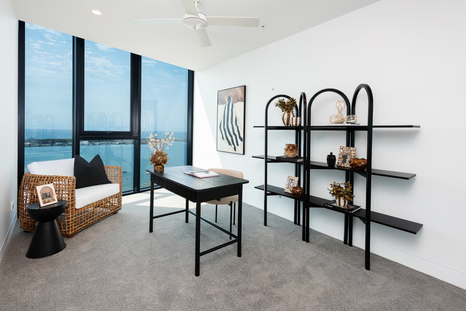 1283/165 Marine Parade, SOUTHPORT, Southport - Thumbnail 6