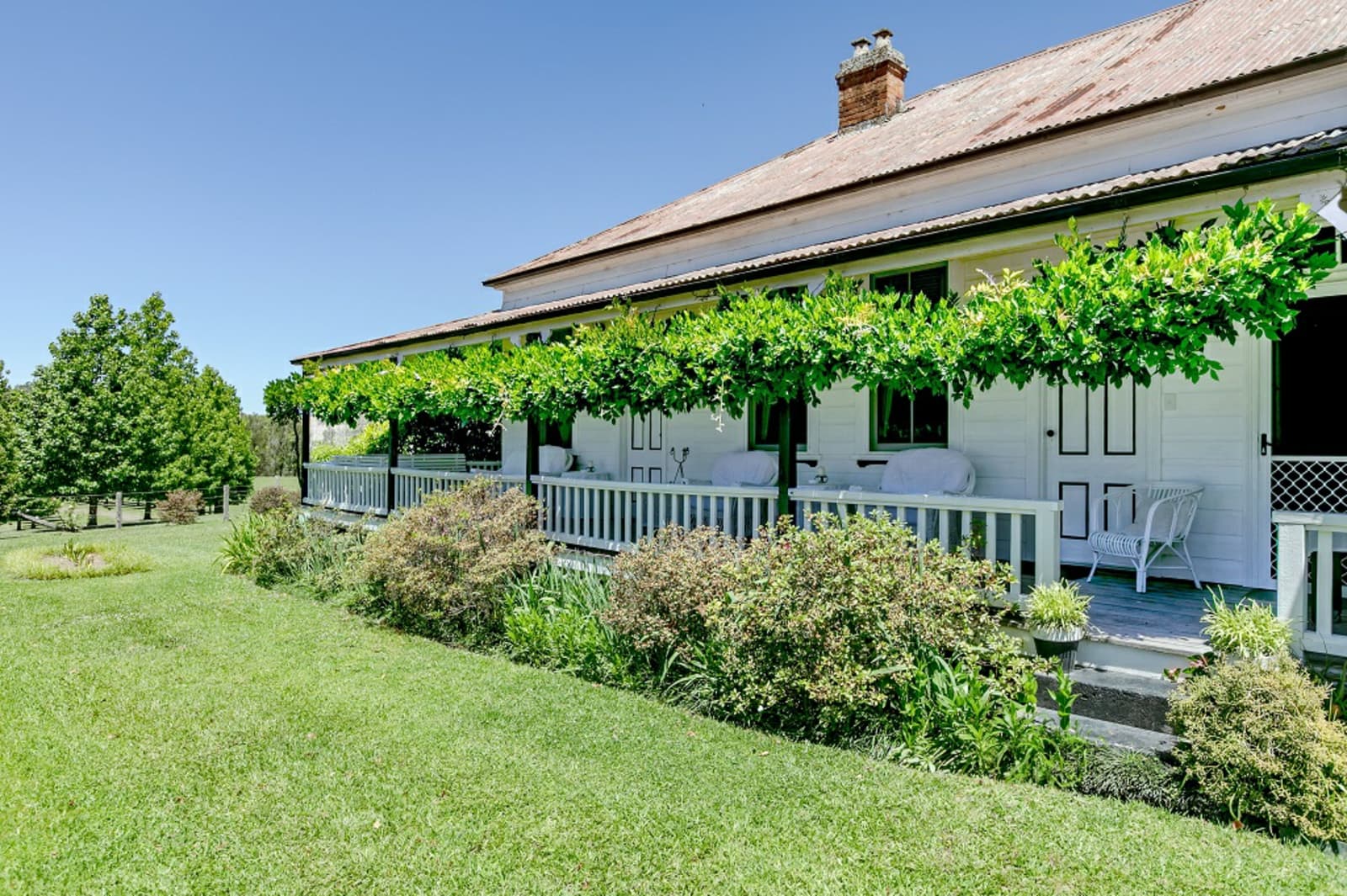 147 Rosses Road, GLOUCESTER, Gloucester - Thumbnail 4