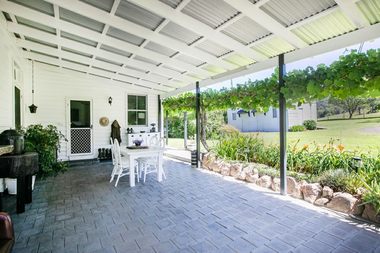 147 Rosses Road, GLOUCESTER, Gloucester - Thumbnail 5