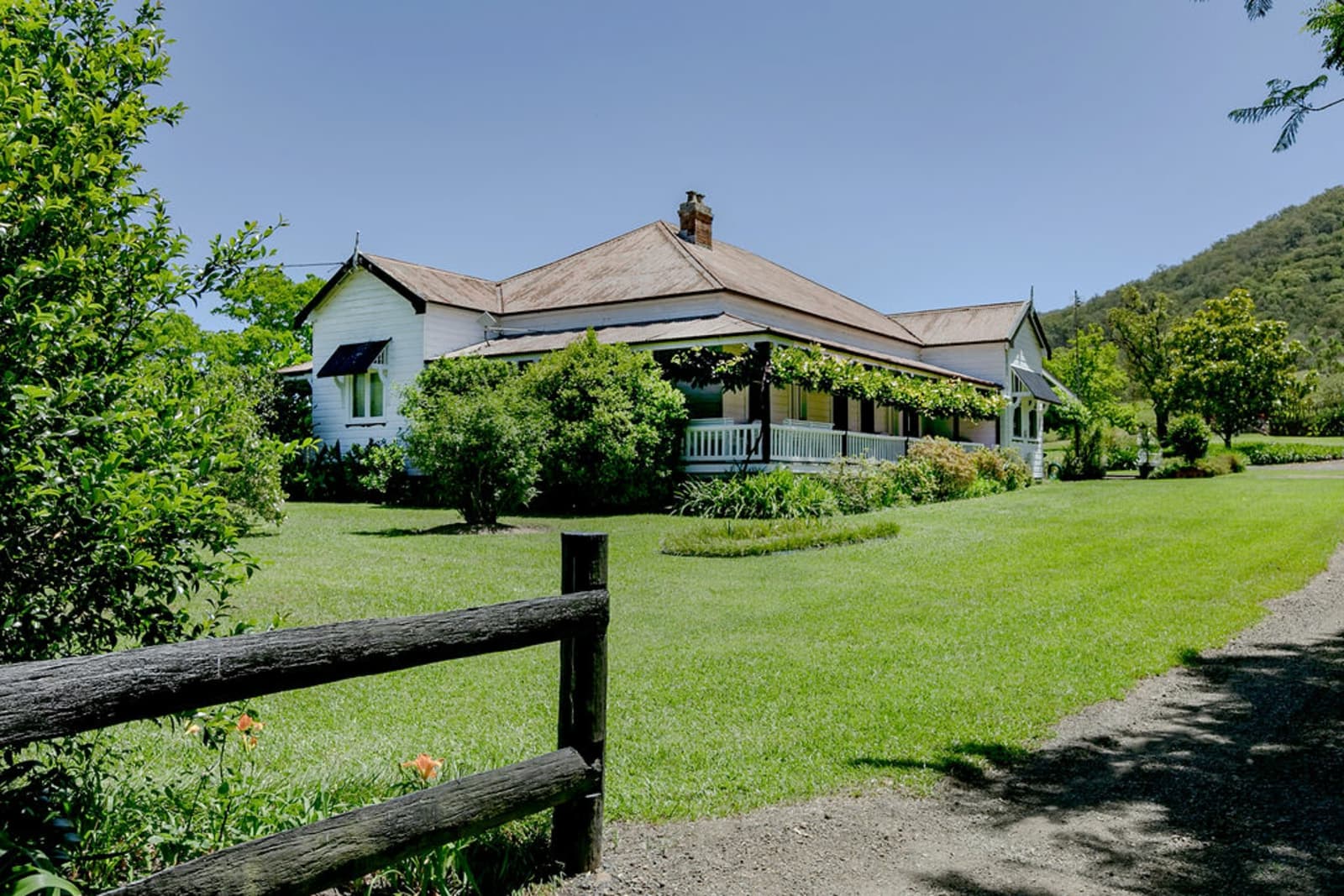 147 Rosses Road, GLOUCESTER, Gloucester - Thumbnail 7