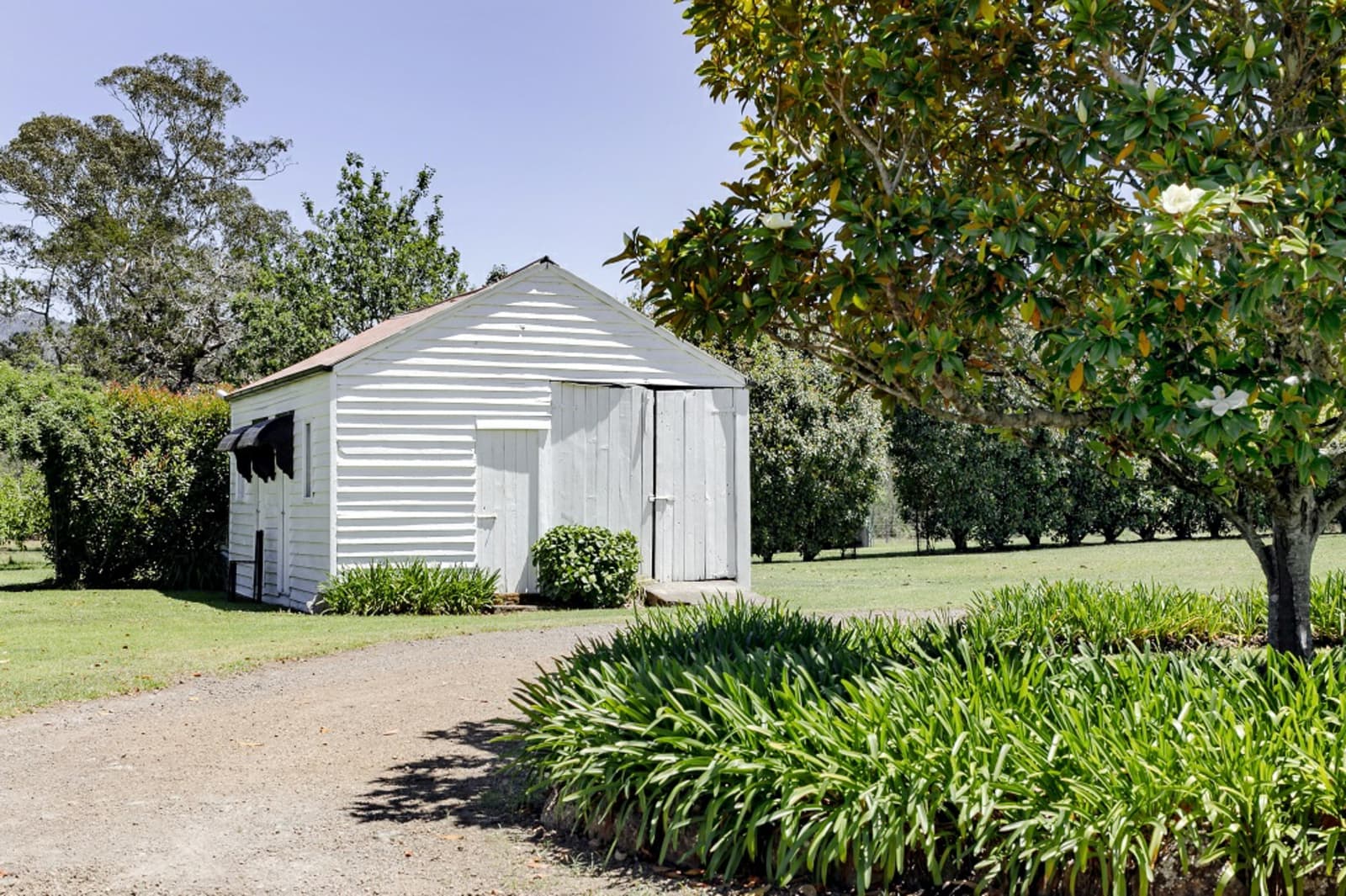 147 Rosses Road, GLOUCESTER, Gloucester - Thumbnail 8