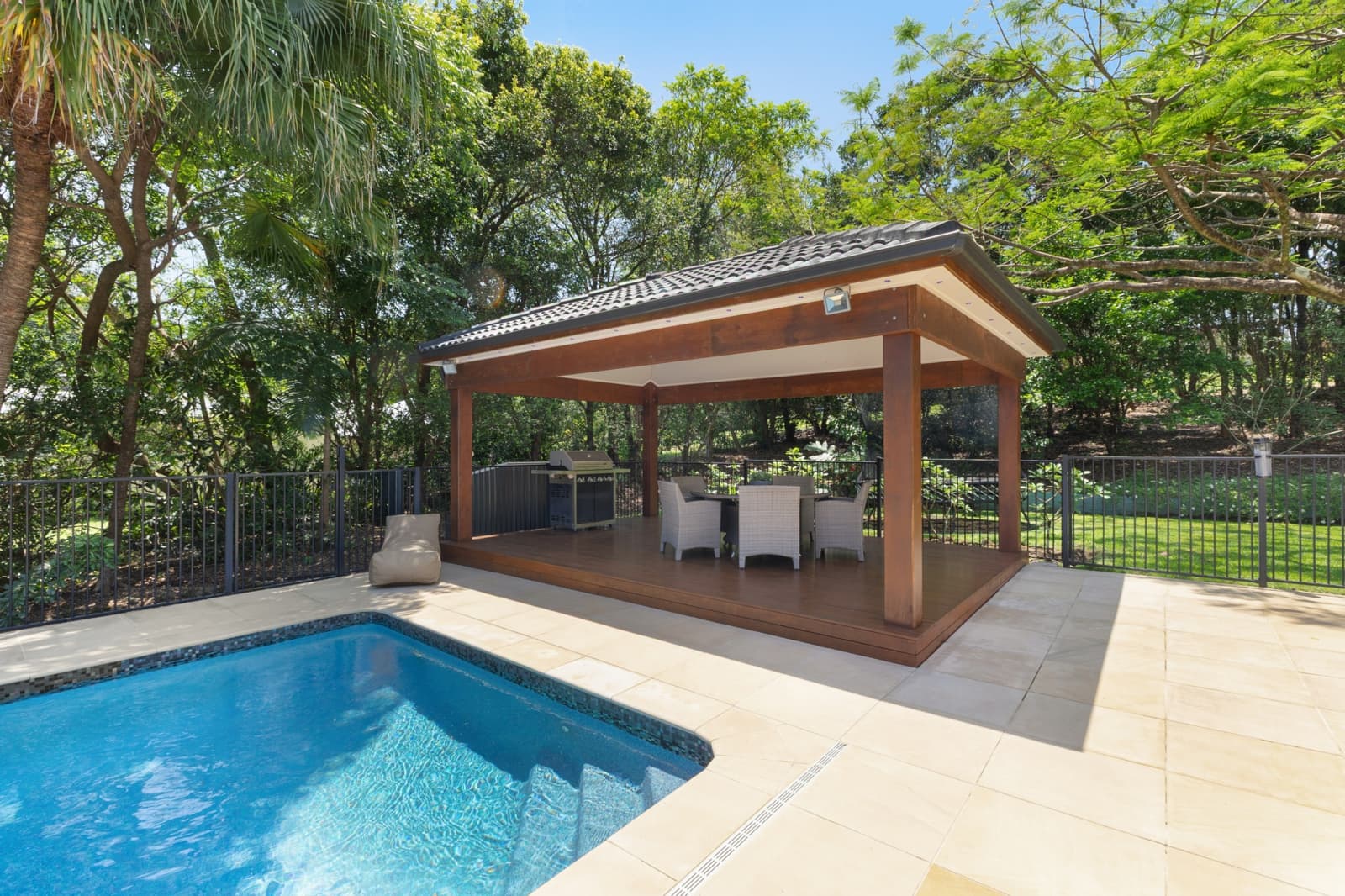 71 Fredericks Lane, Tintenbar - Thumbnail 4