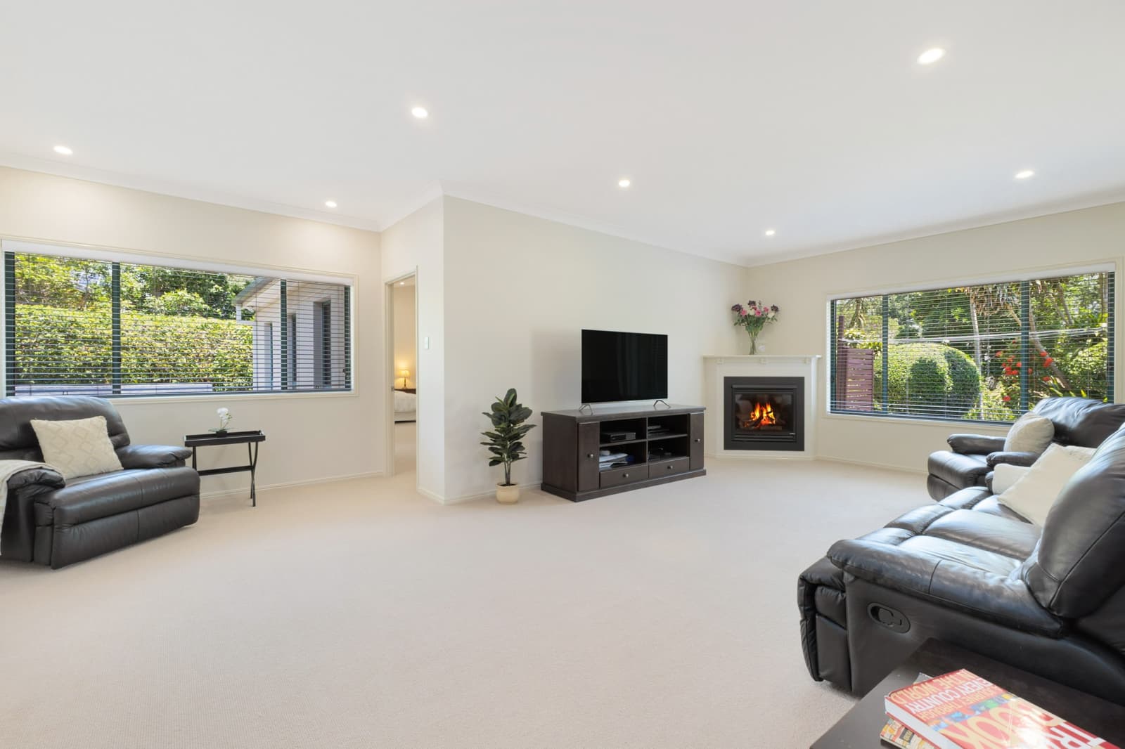 71 Fredericks Lane, Tintenbar - Thumbnail 6