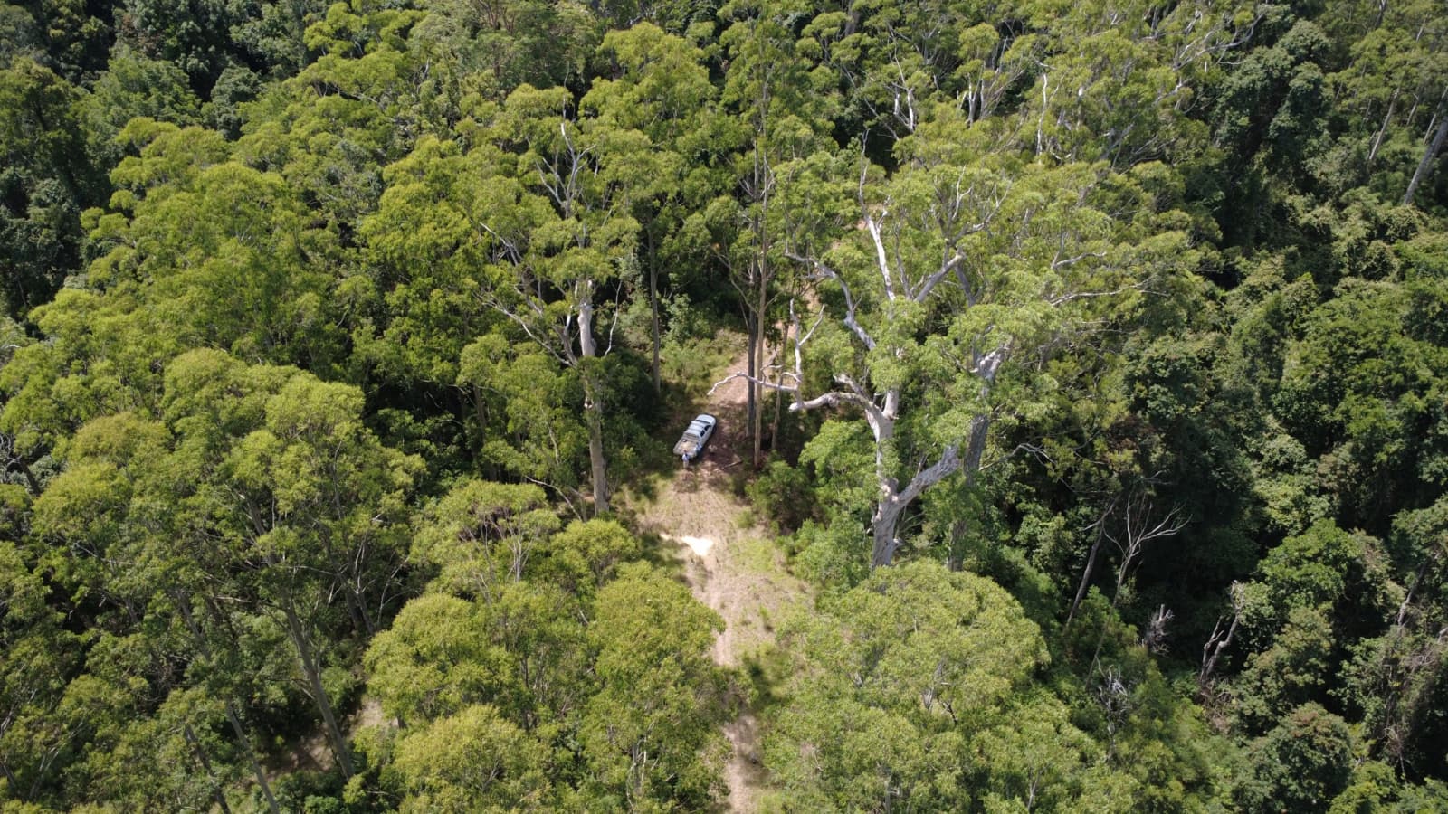 Baxters Ridge Road, GLOUCESTER, Gloucester - Thumbnail 5