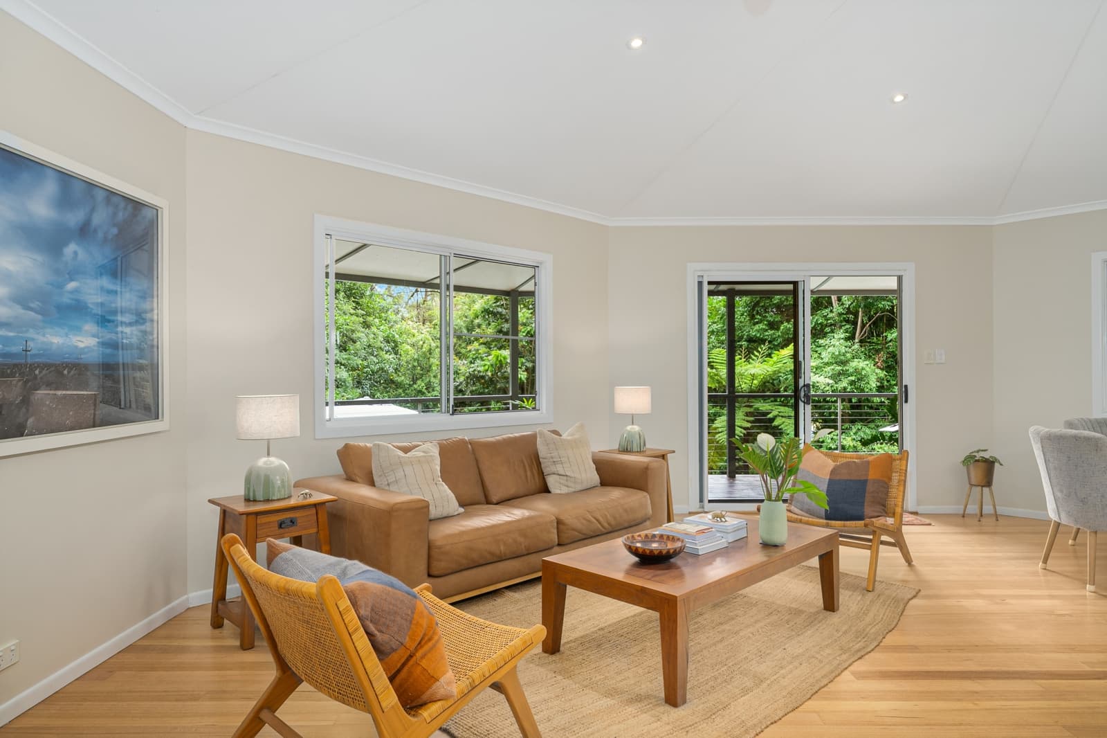 22 Tristran Parade, MULLUMBIMBY CREEK, Mullumbimby Creek - Thumbnail 7