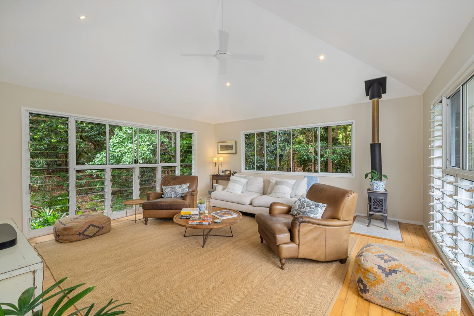 22 Tristran Parade, MULLUMBIMBY CREEK, Mullumbimby Creek - Thumbnail 8