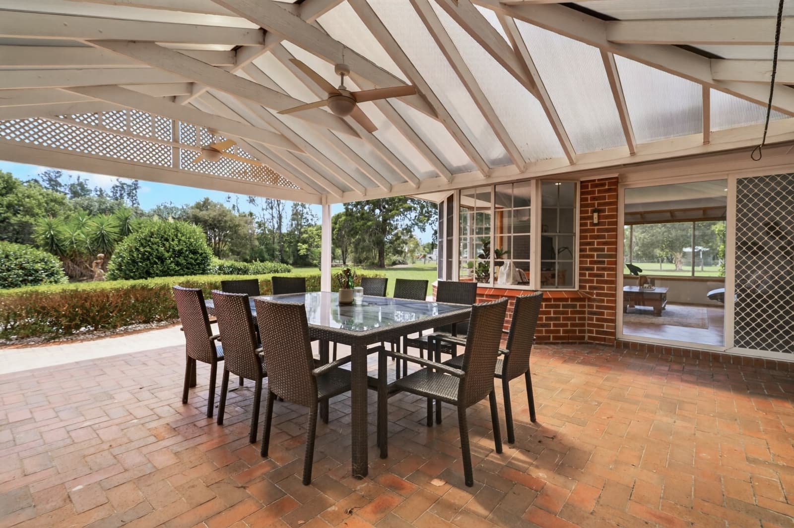139 Willeroo Drive, WINDSOR DOWNS, Windsor Downs - Image 1