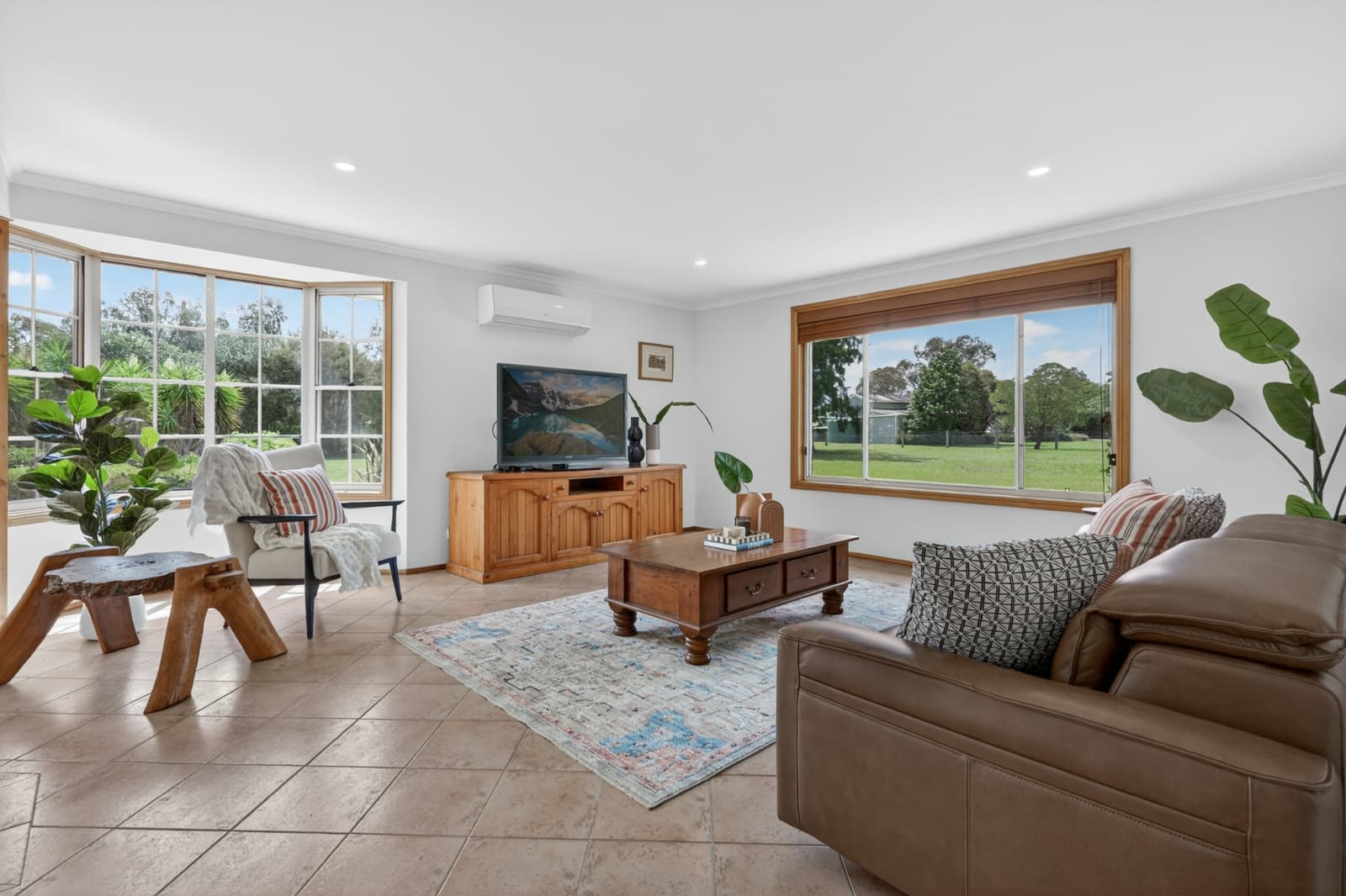139 Willeroo Drive, WINDSOR DOWNS, Windsor Downs - Thumbnail 7