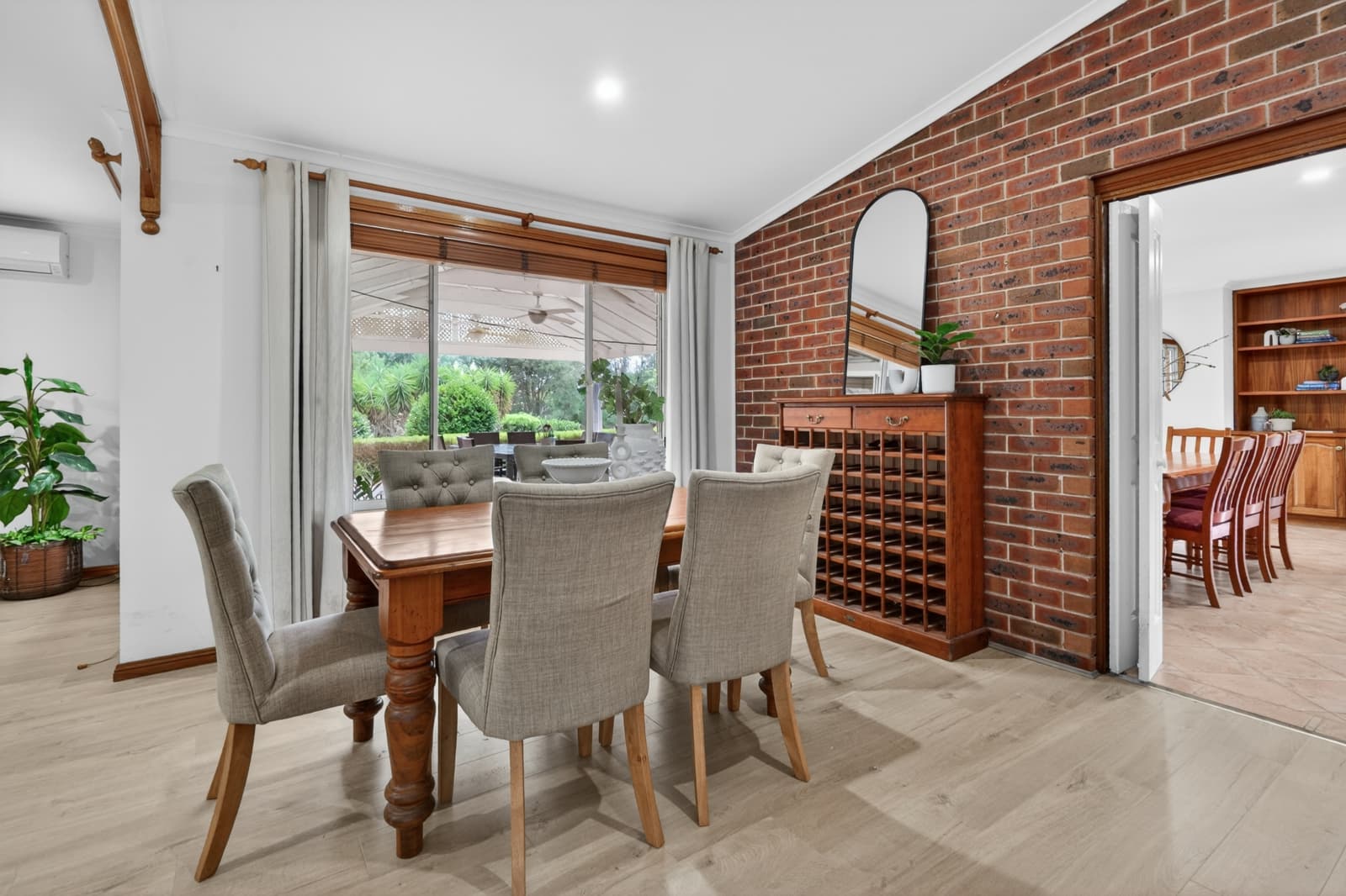 139 Willeroo Drive, WINDSOR DOWNS, Windsor Downs - Thumbnail 8