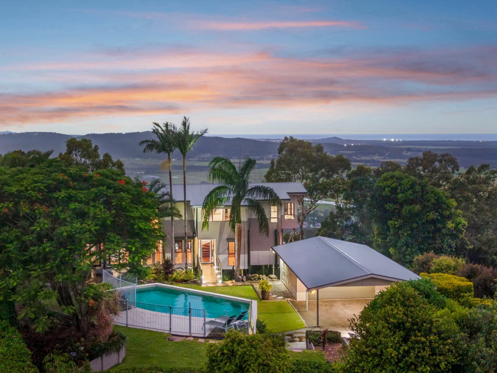 175 Ocean Vista Drive, MAROOCHY RIVER, Maroochy River - Image 1