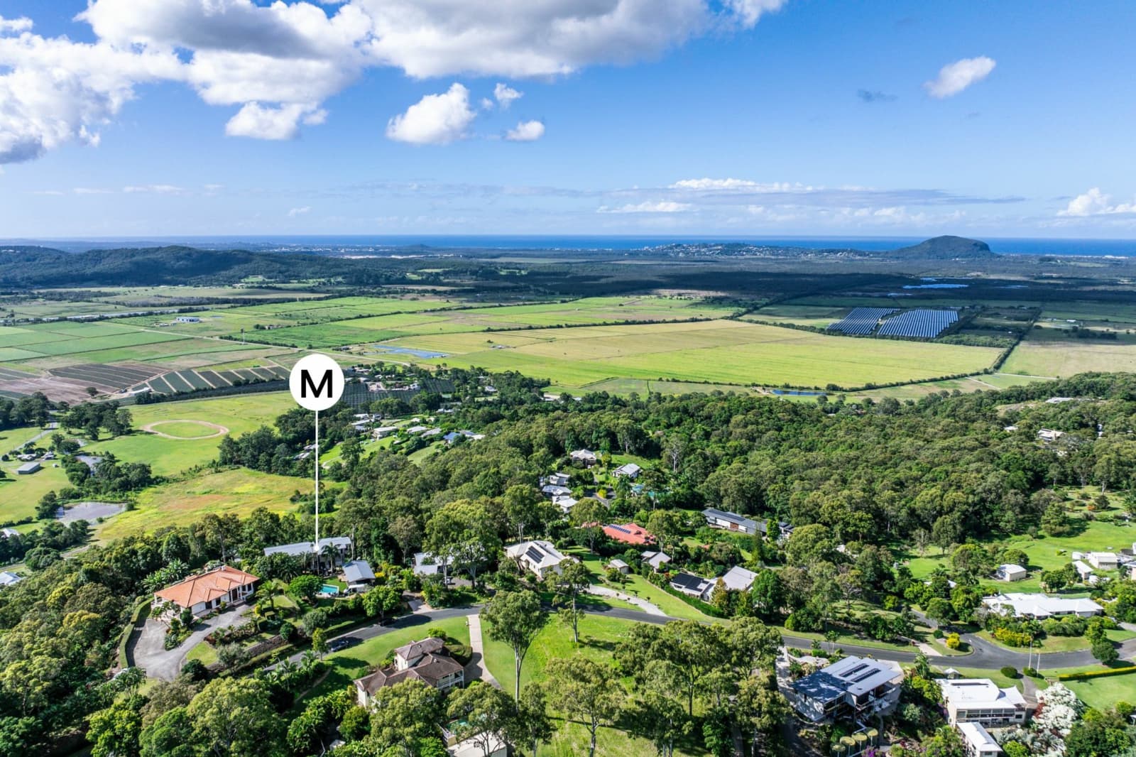 175 Ocean Vista Drive, MAROOCHY RIVER, Maroochy River - Thumbnail 2