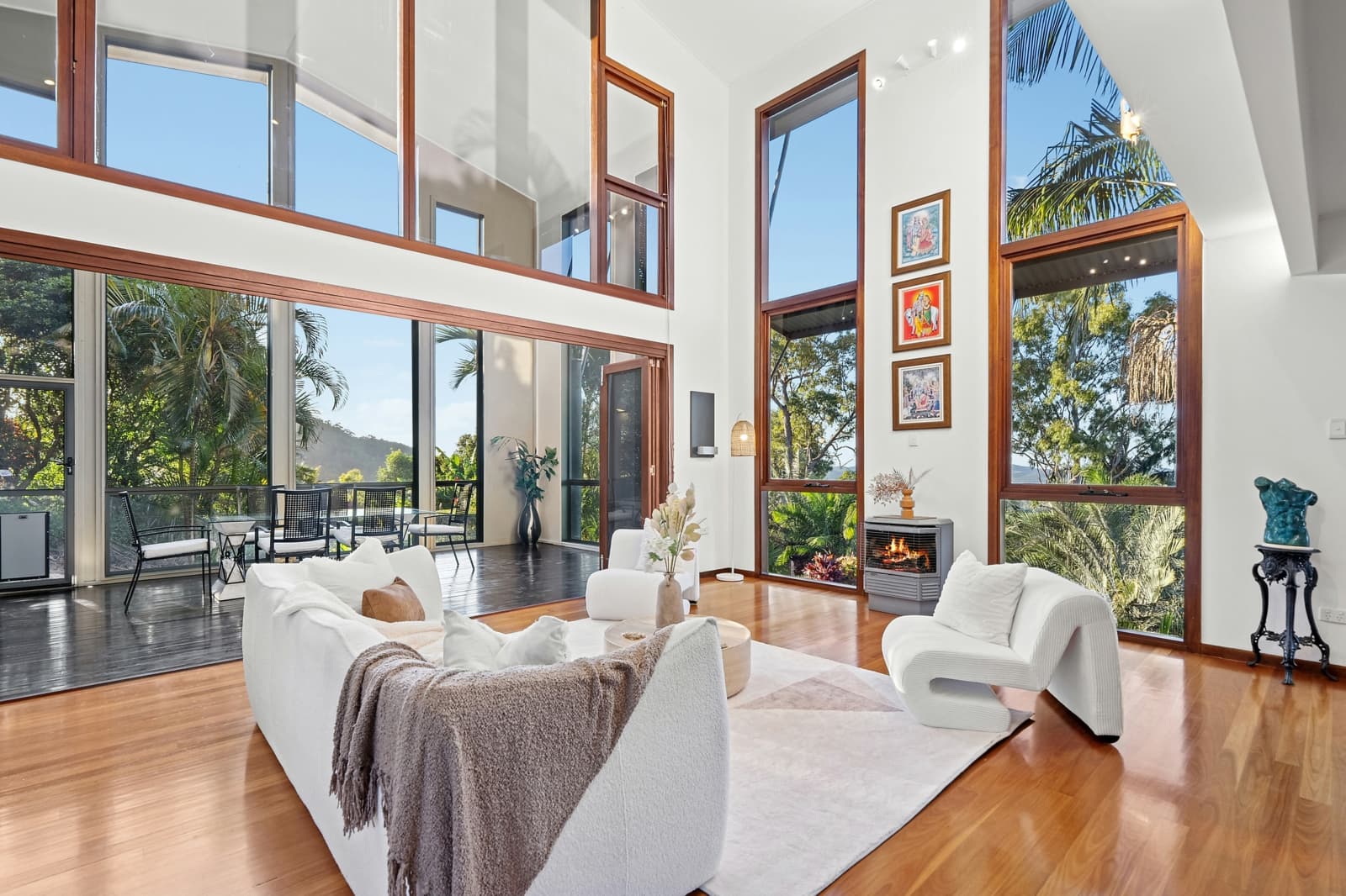 175 Ocean Vista Drive, MAROOCHY RIVER, Maroochy River - Thumbnail 3