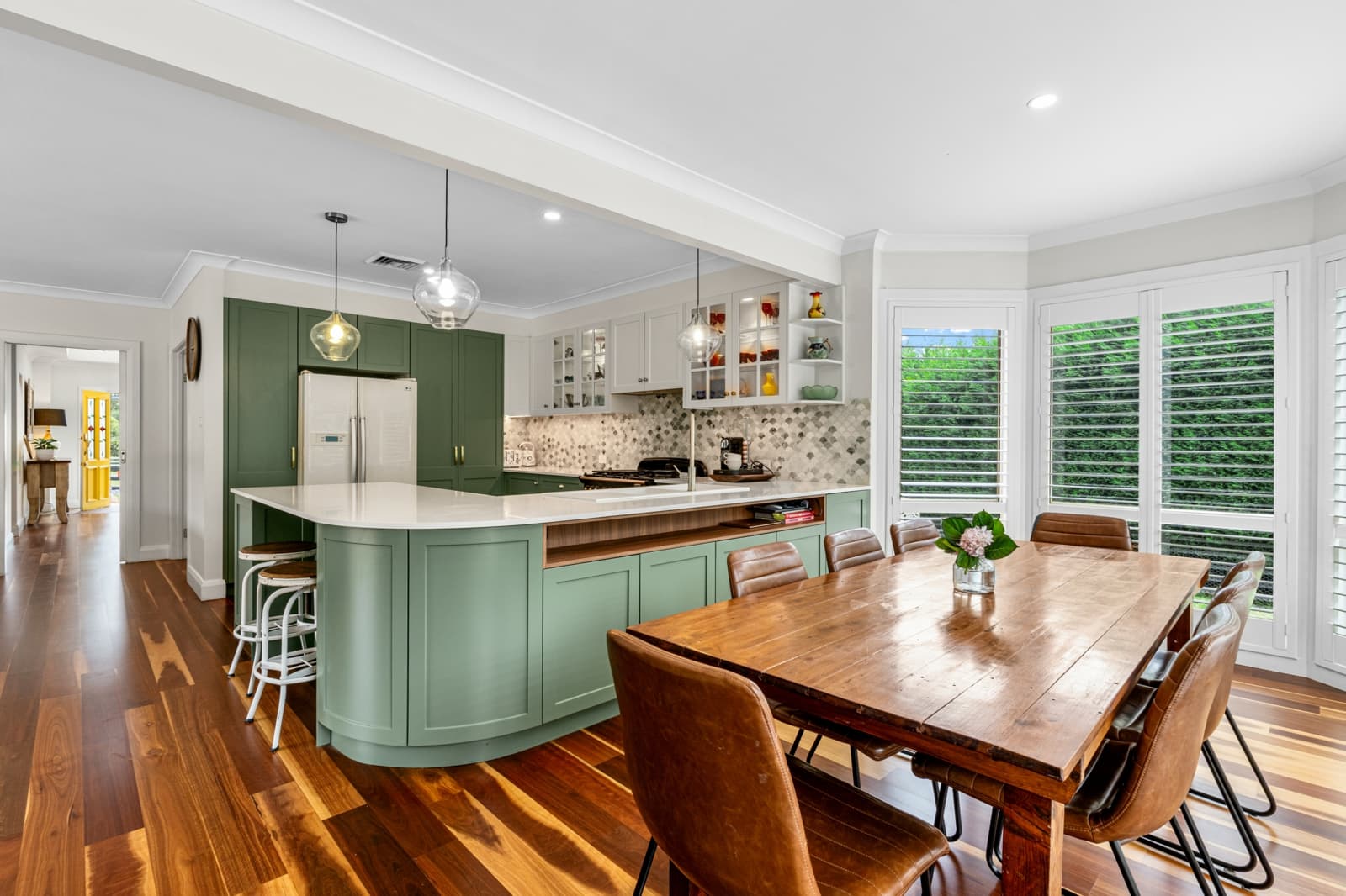22 Jonathon Street, BOWRAL, Bowral - Image 1