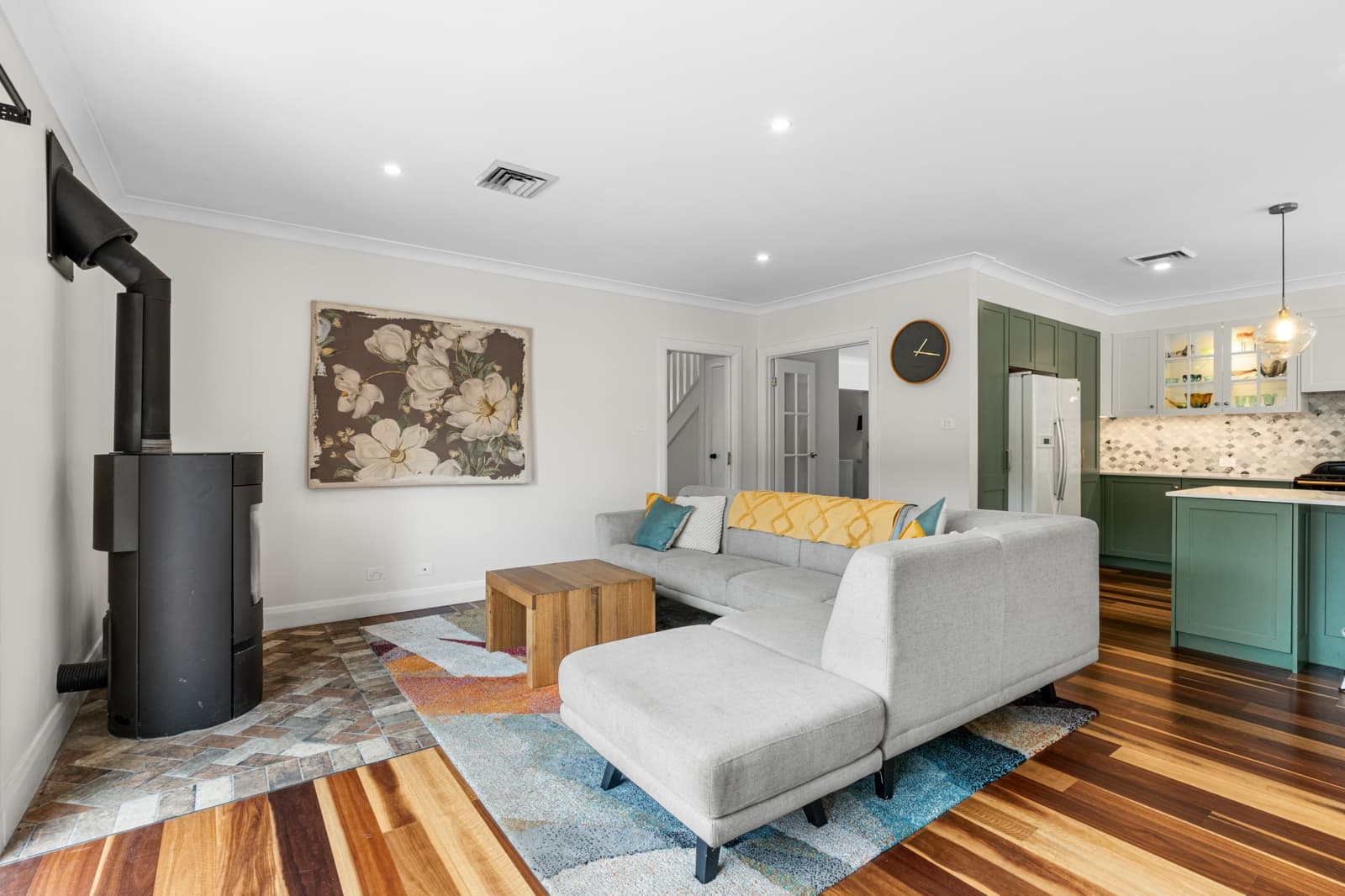 22 Jonathon Street, BOWRAL, Bowral - Thumbnail 2