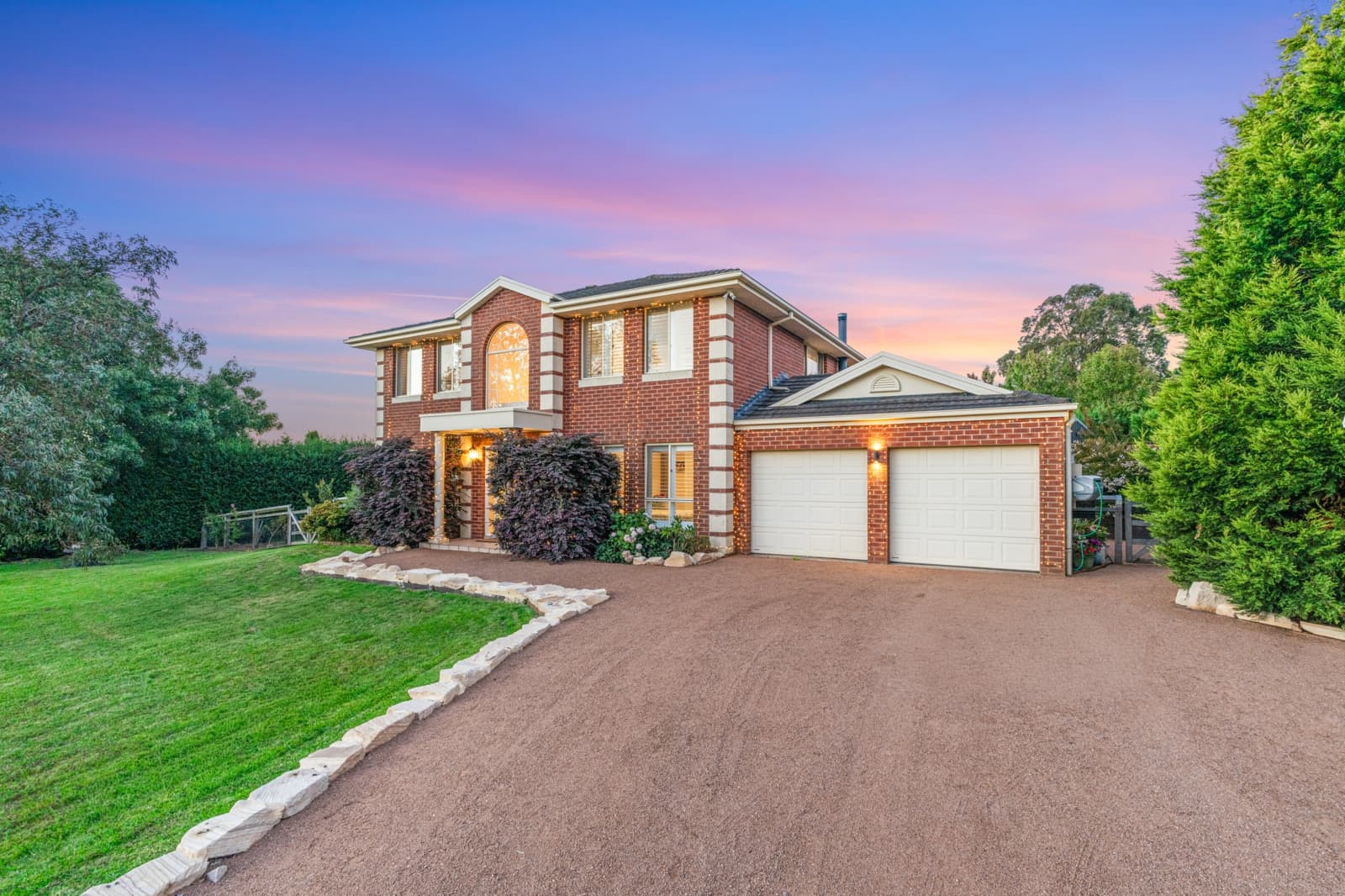 22 Jonathon Street, BOWRAL, Bowral - Thumbnail 3