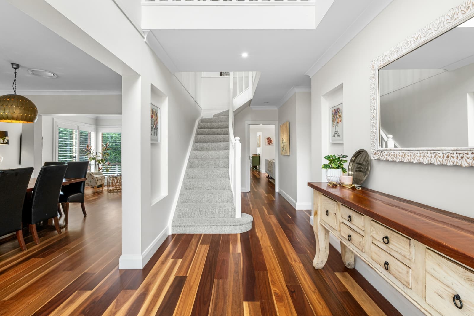 22 Jonathon Street, BOWRAL, Bowral - Thumbnail 4