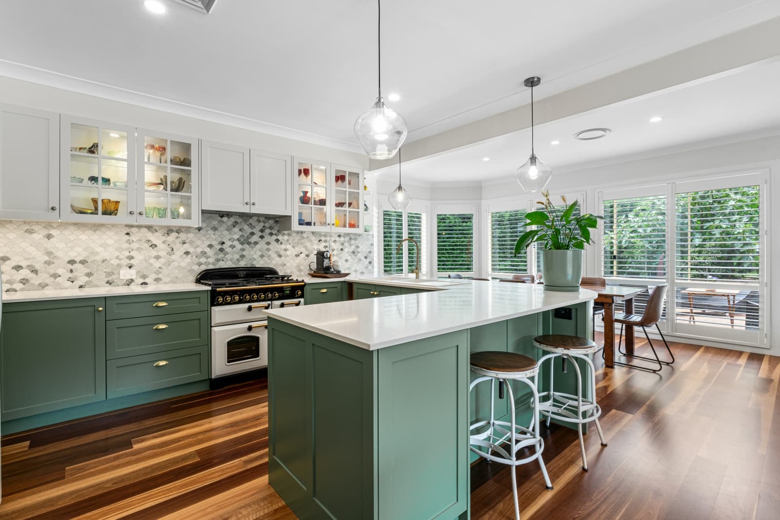 22 Jonathon Street, BOWRAL, Bowral - Thumbnail 6