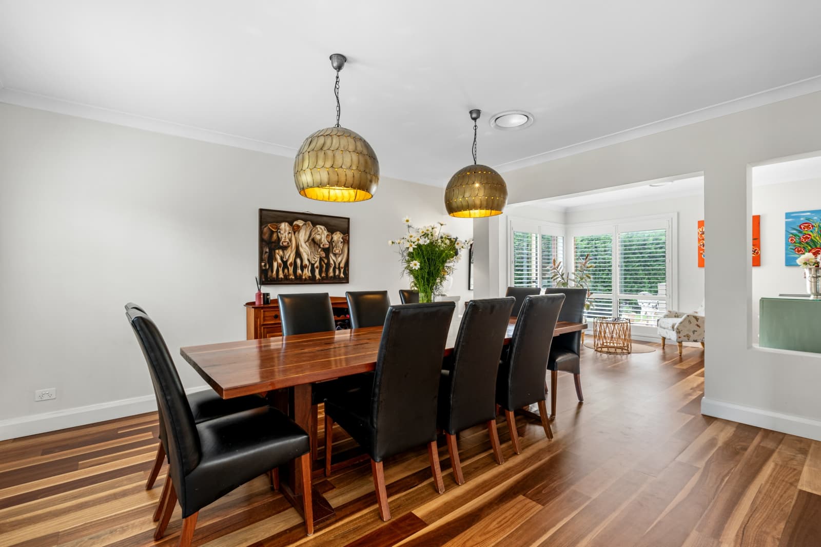 22 Jonathon Street, BOWRAL, Bowral - Thumbnail 7
