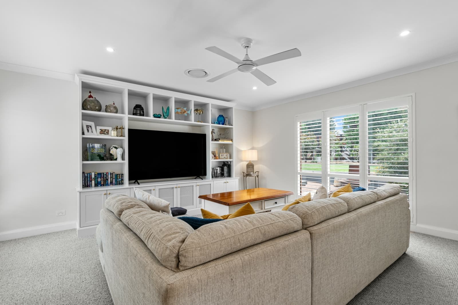 22 Jonathon Street, BOWRAL, Bowral - Thumbnail 8