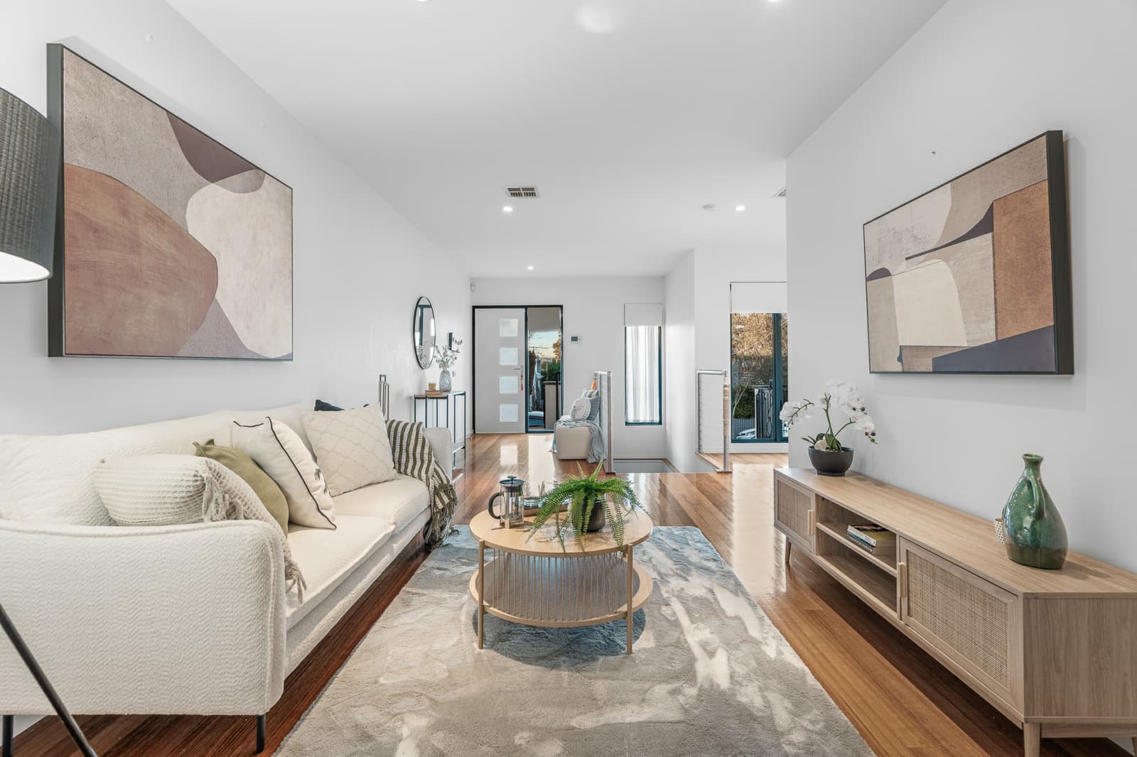 22 Ruabon Road, TOORAK, Toorak - Thumbnail 2