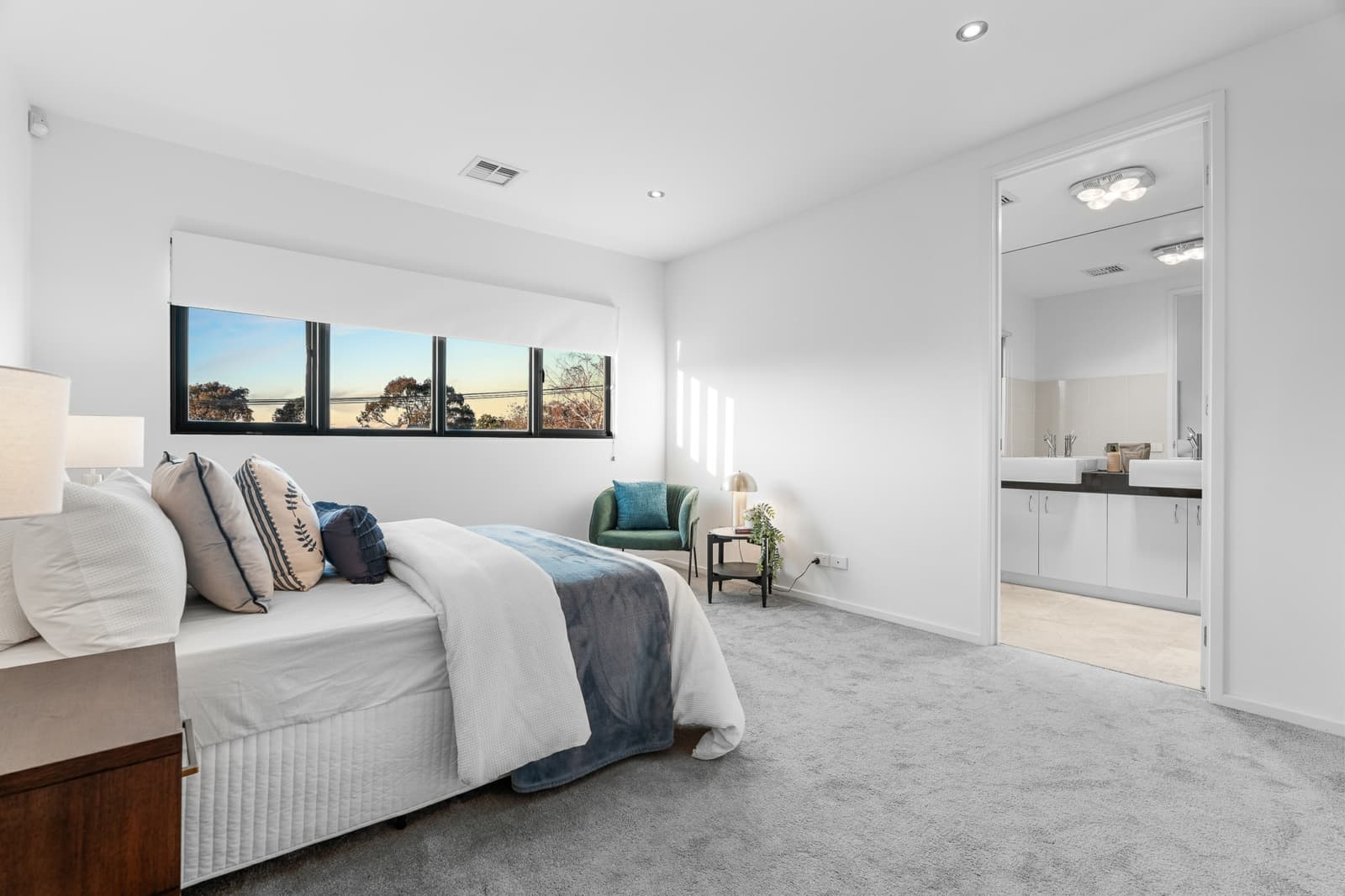 22 Ruabon Road, TOORAK, Toorak - Thumbnail 7
