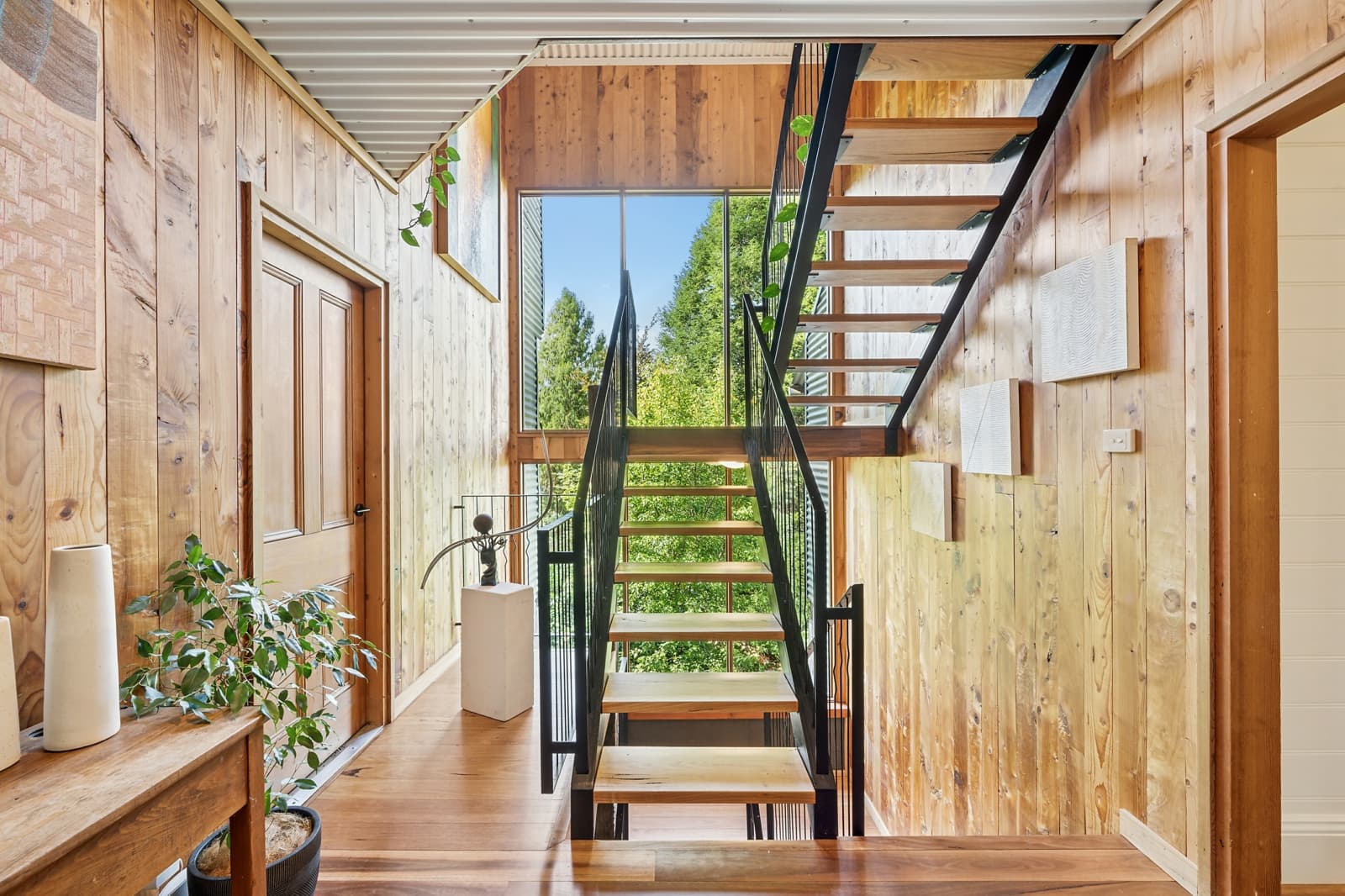 15-17 Angel Street, WENTWORTH FALLS, Wentworth Falls - Thumbnail 4